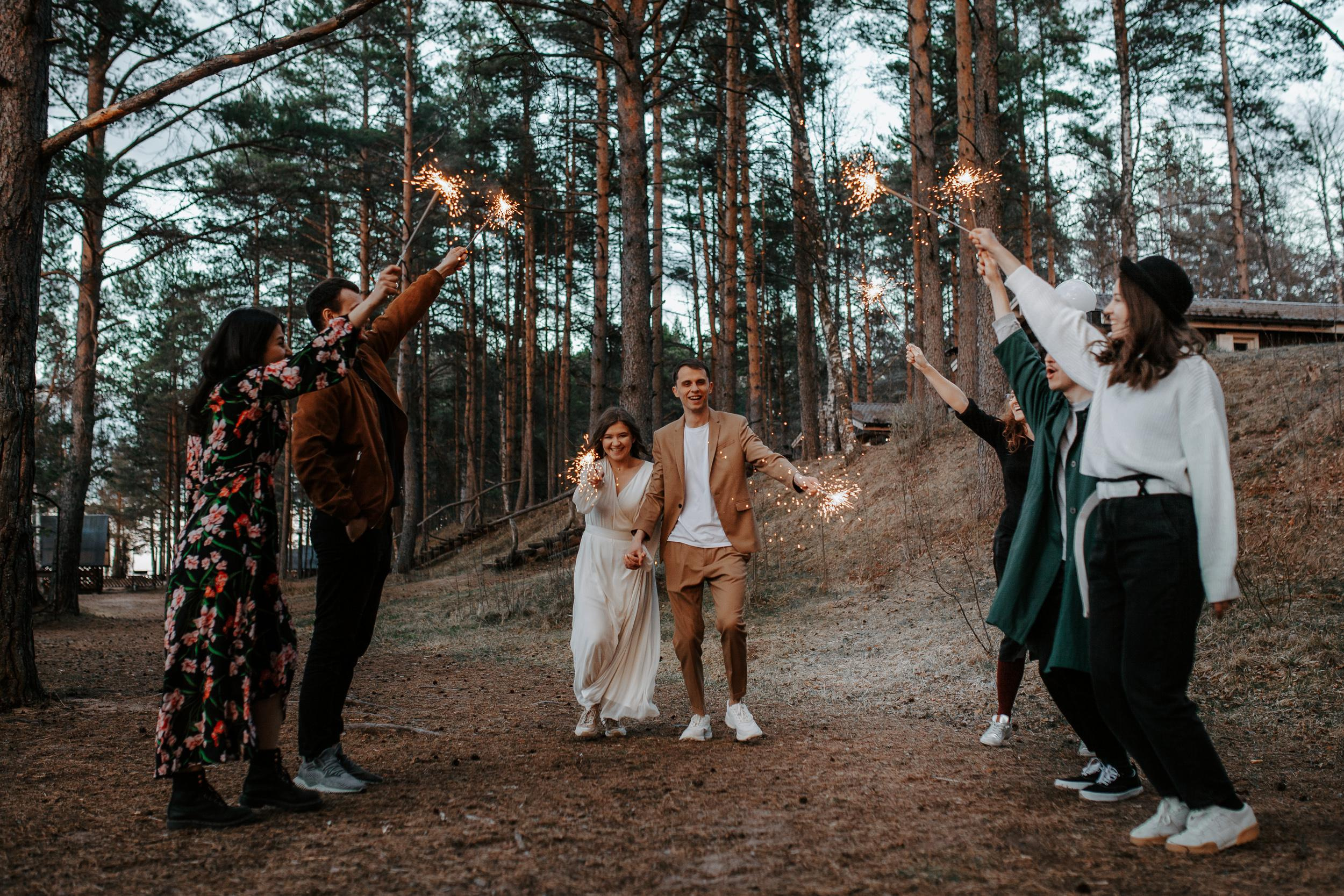 Они женились в пандемию. Свадебный фотограф Санкт-Петербург Ирина Селезнева RmesLOVE