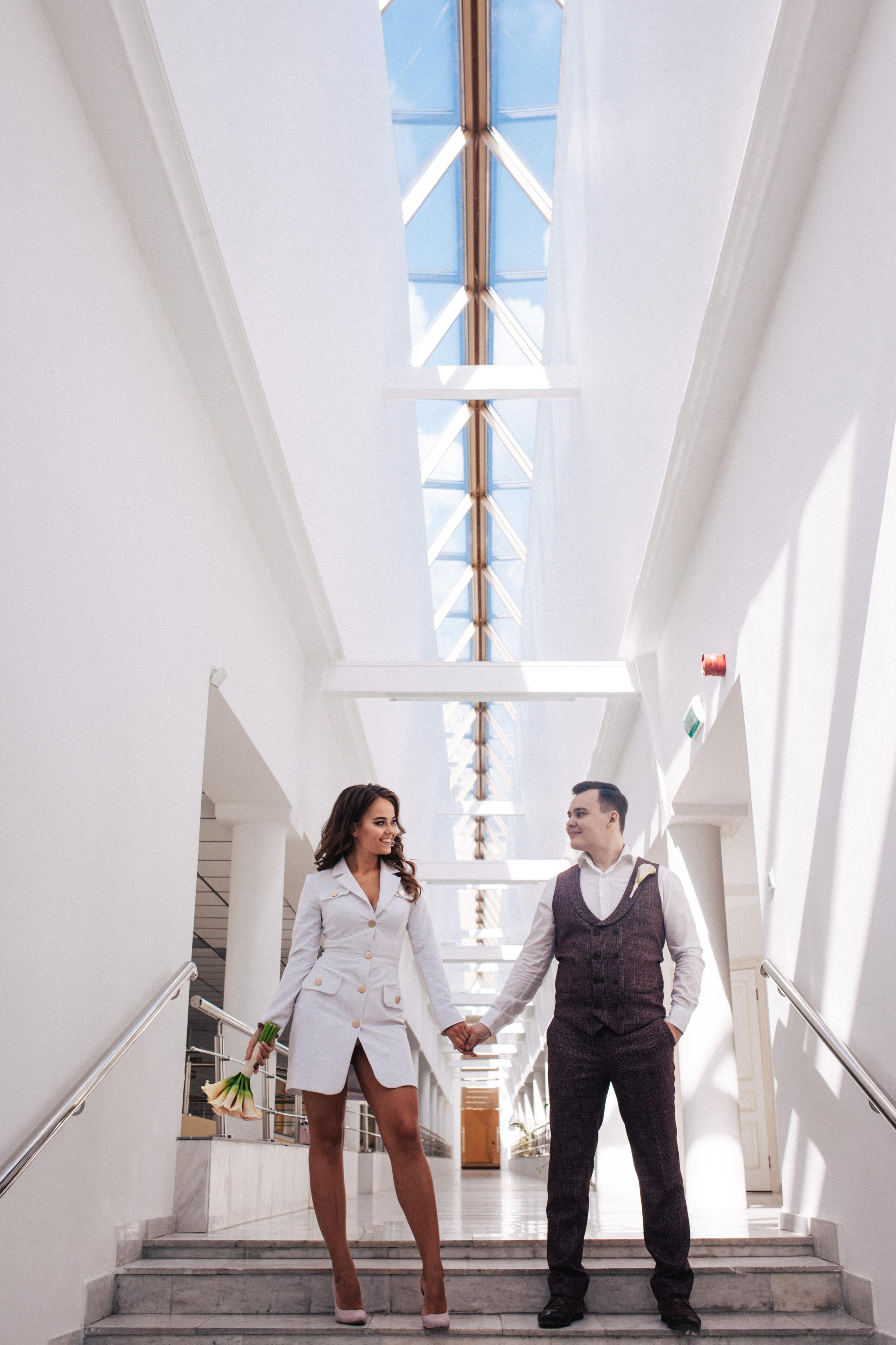 Свадьба в два дня длиною. Свадебный фотограф Санкт-Петербург Ирина Селезнева RmesLOVE