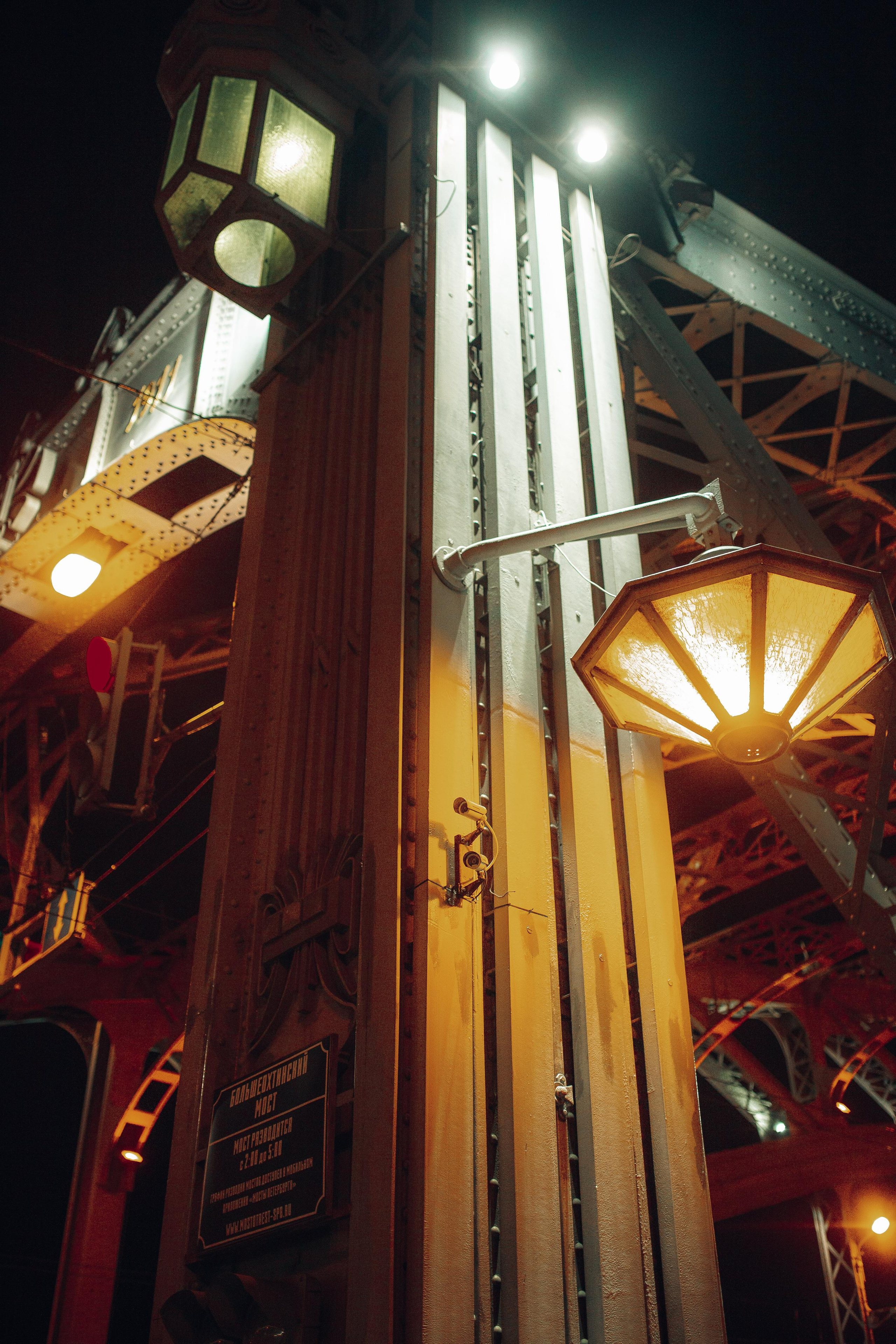 Гамма чувств. Свадебный фотограф Санкт-Петербург Ирина Селезнева RmesLOVE