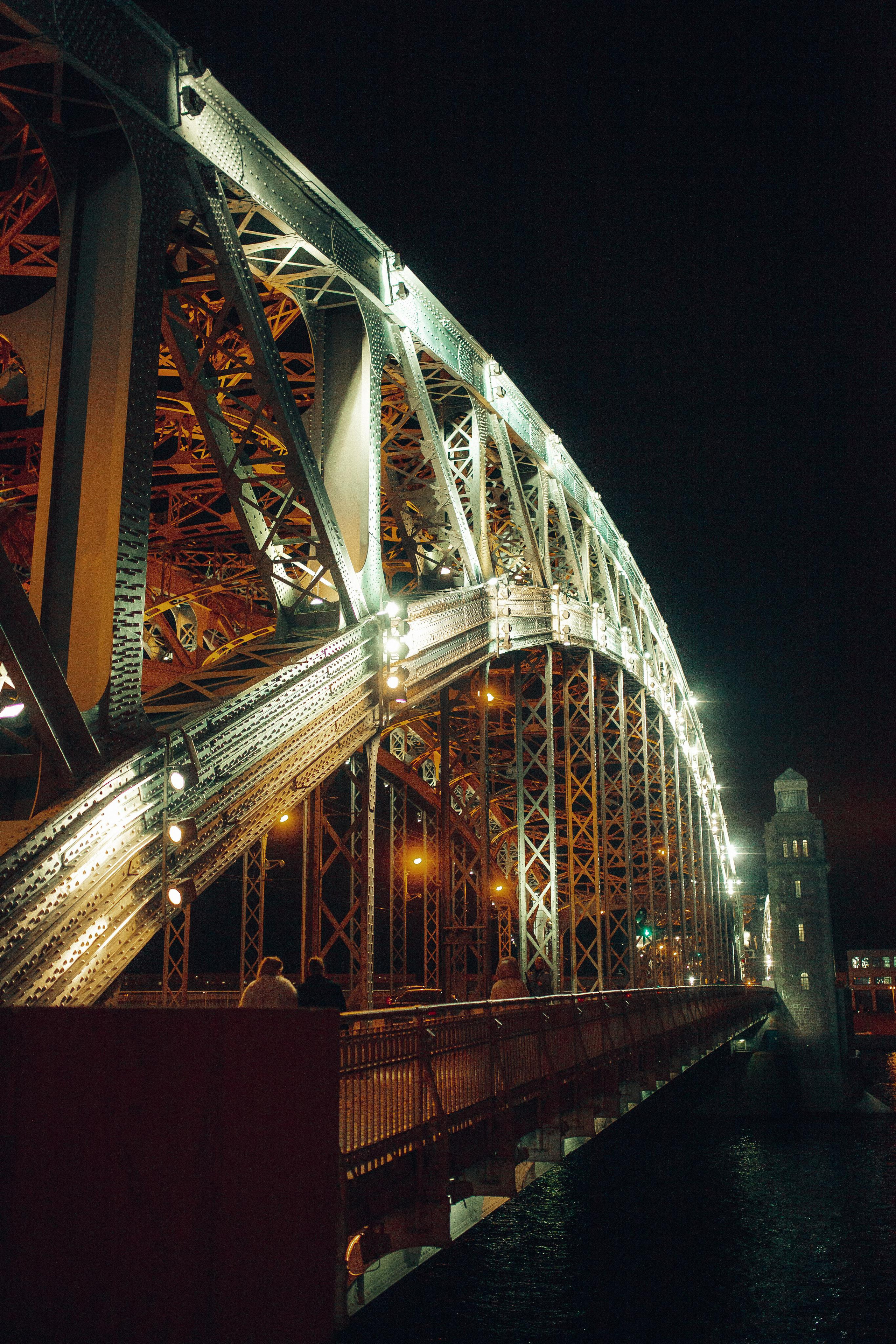 Гамма чувств. Свадебный фотограф Санкт-Петербург Ирина Селезнева RmesLOVE