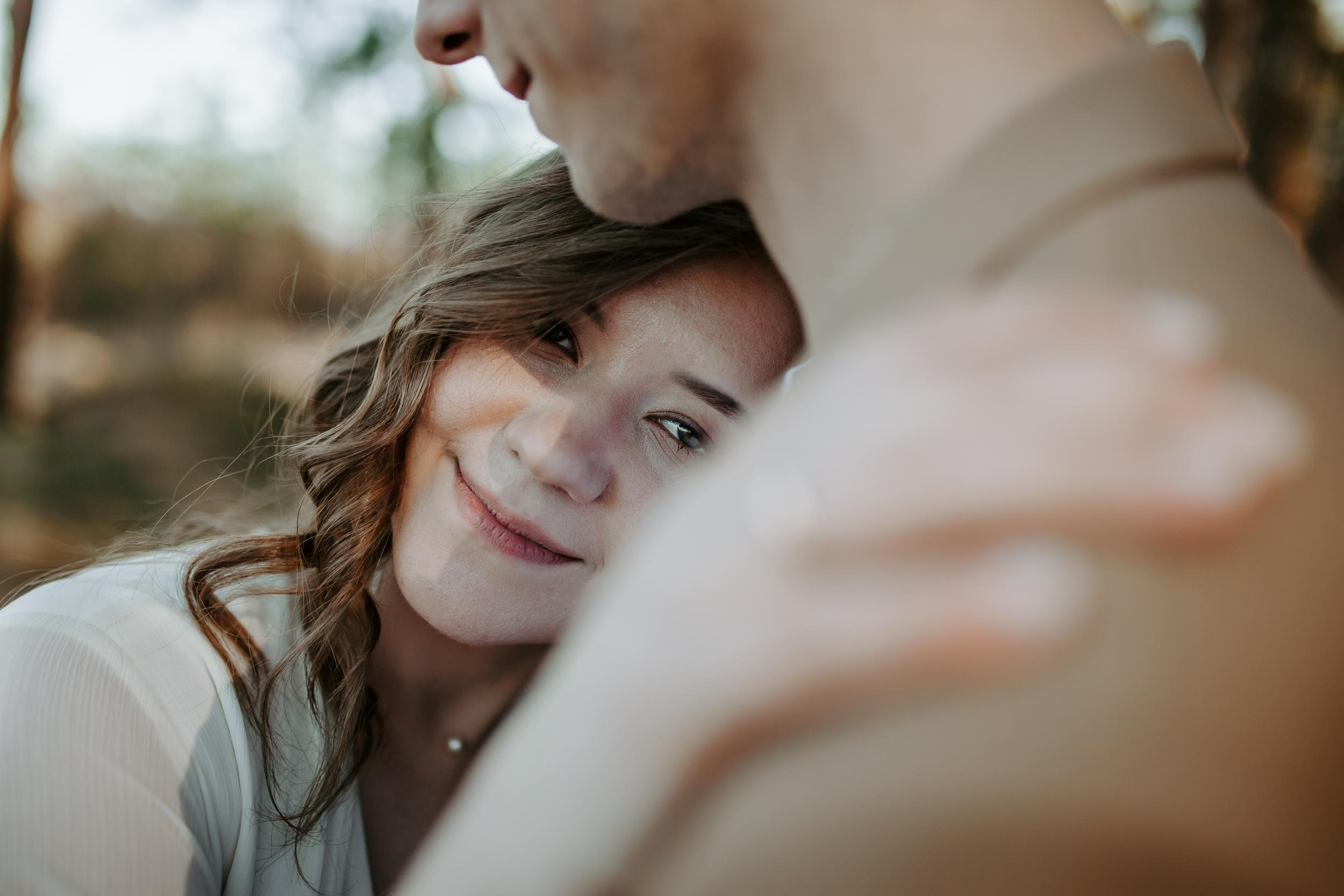 Они женились в пандемию. Свадебный фотограф Санкт-Петербург Ирина Селезнева RmesLOVE