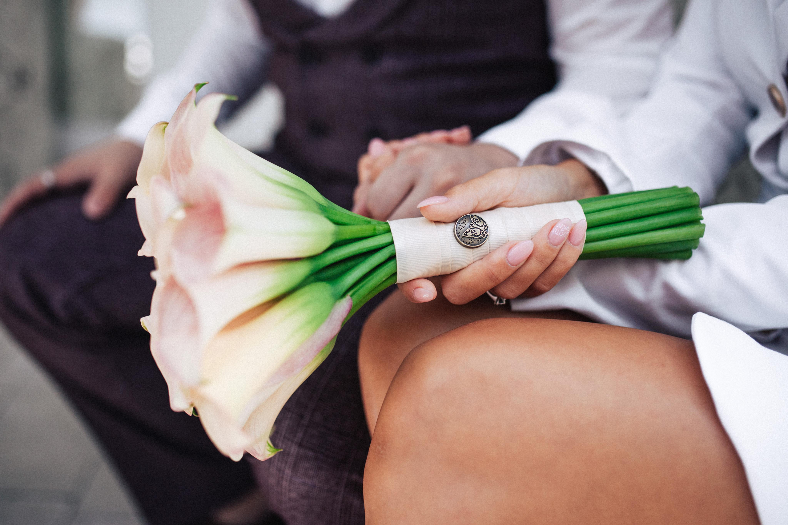 Свадьба в два дня длиною. Свадебный фотограф Санкт-Петербург Ирина Селезнева RmesLOVE