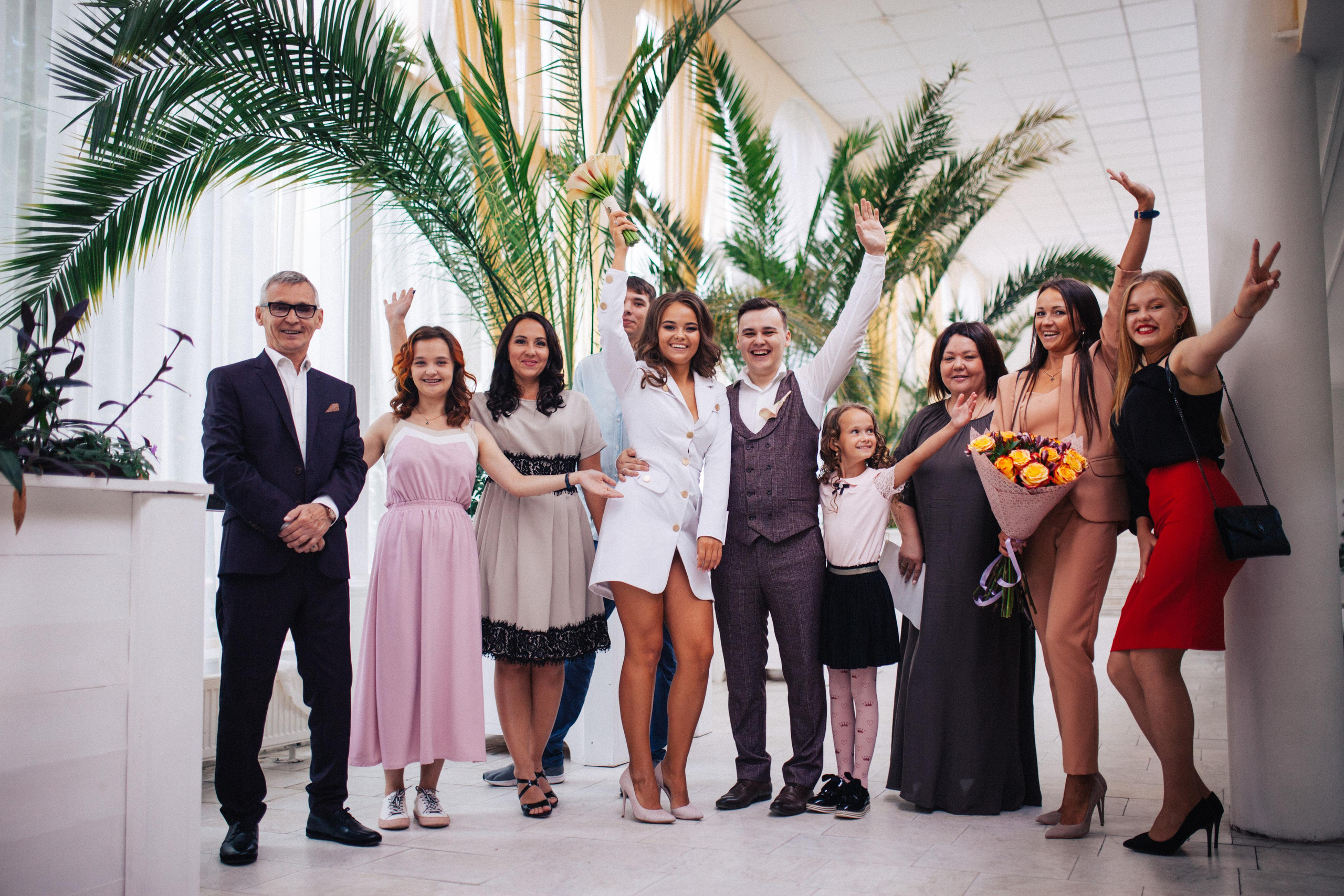 Свадьба в два дня длиною. Свадебный фотограф Санкт-Петербург Ирина Селезнева RmesLOVE