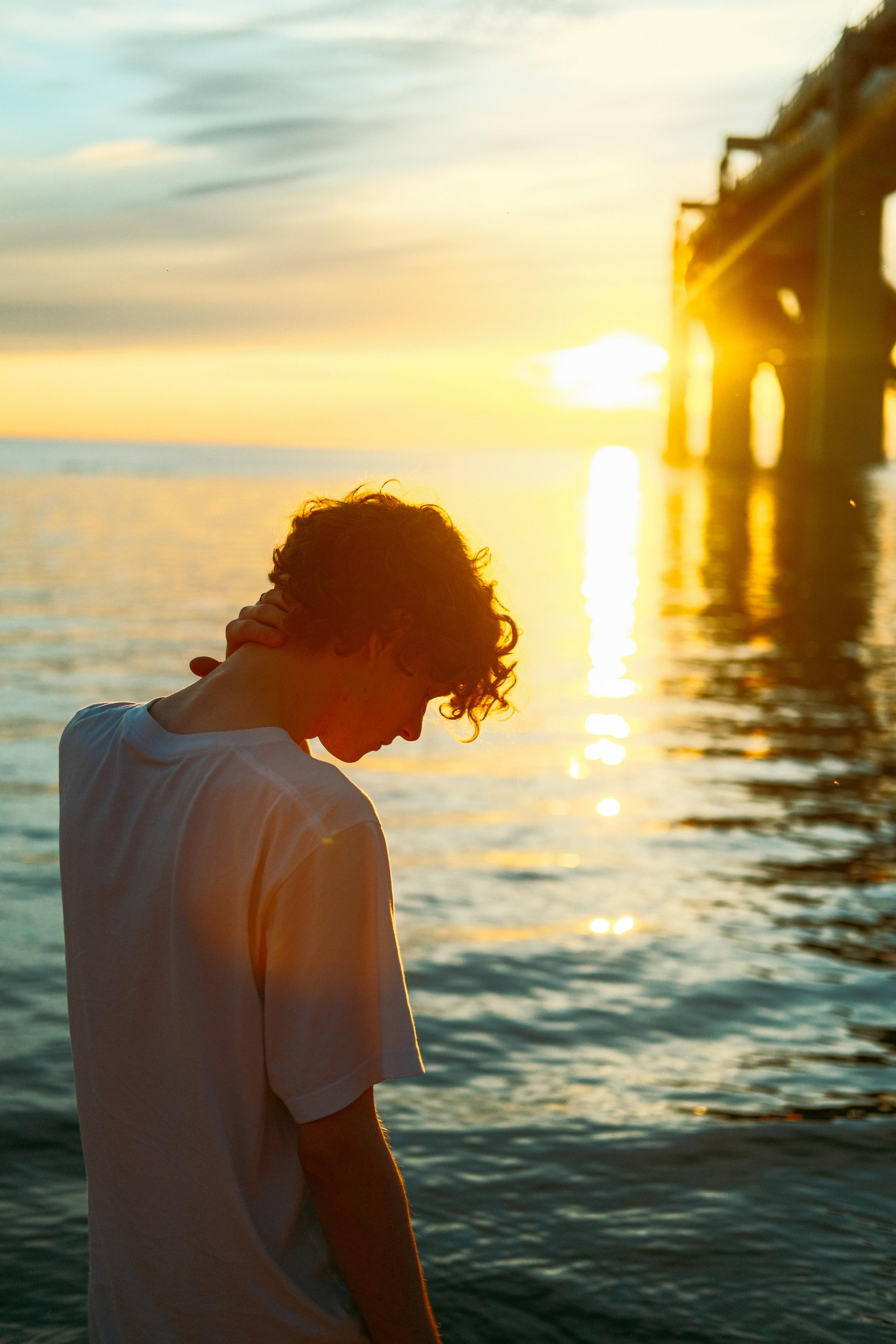 Cold Carti. Свадебный фотограф Санкт-Петербург Ирина Селезнева RmesLOVE