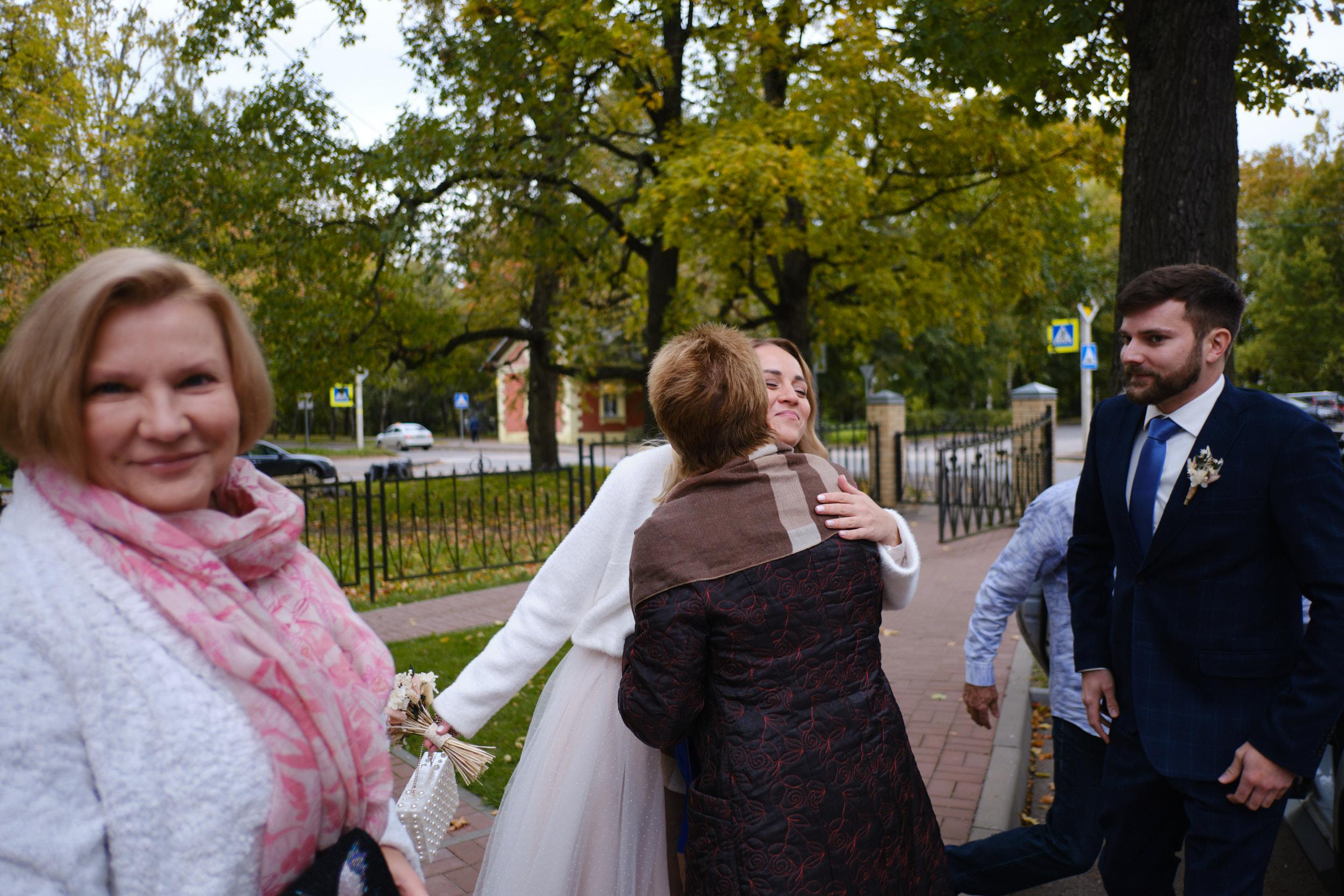В Гатчинском Дворце. Свадебный фотограф Санкт-Петербург Ирина Селезнева RmesLOVE