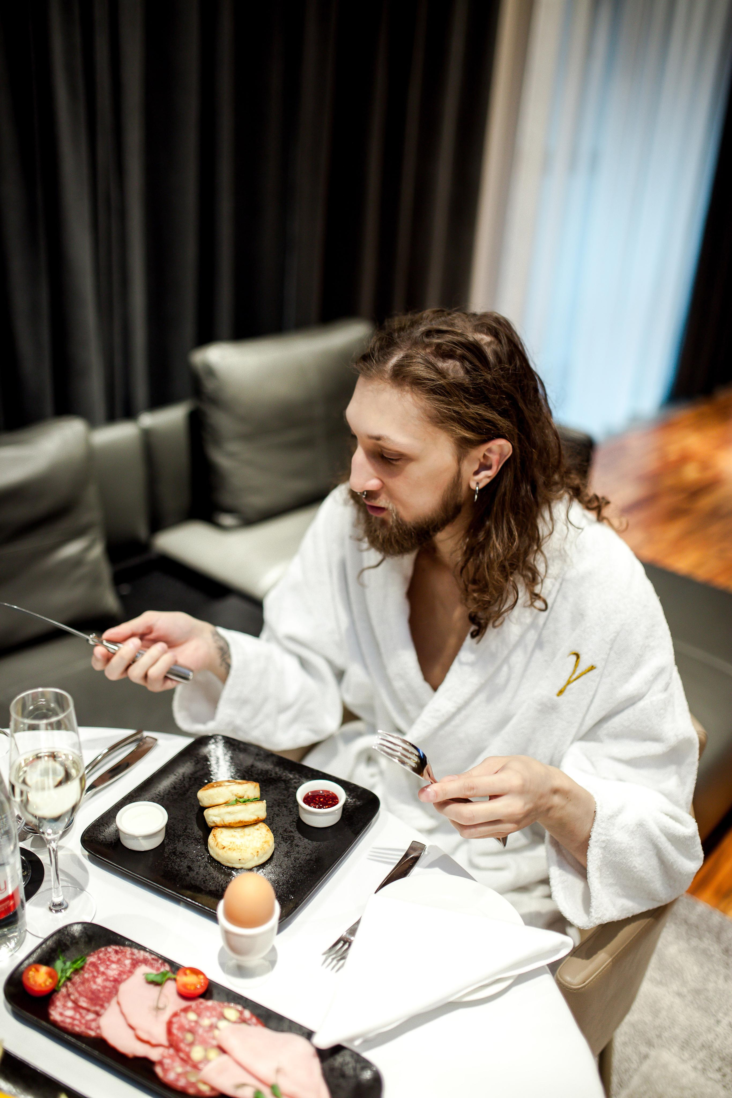 Гамма чувств. Свадебный фотограф Санкт-Петербург Ирина Селезнева RmesLOVE