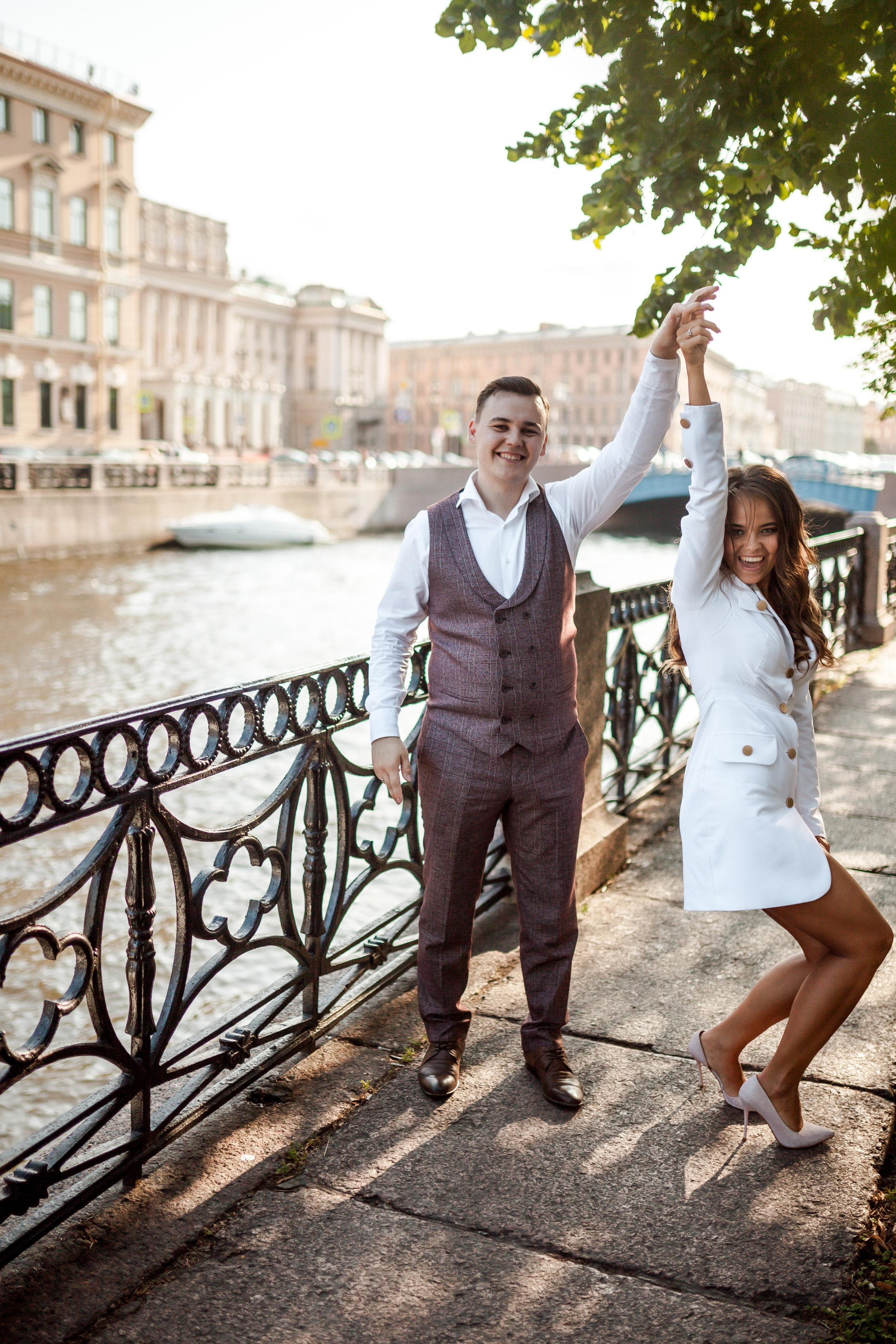 Свадьба в два дня длиною. Свадебный фотограф Санкт-Петербург Ирина Селезнева RmesLOVE