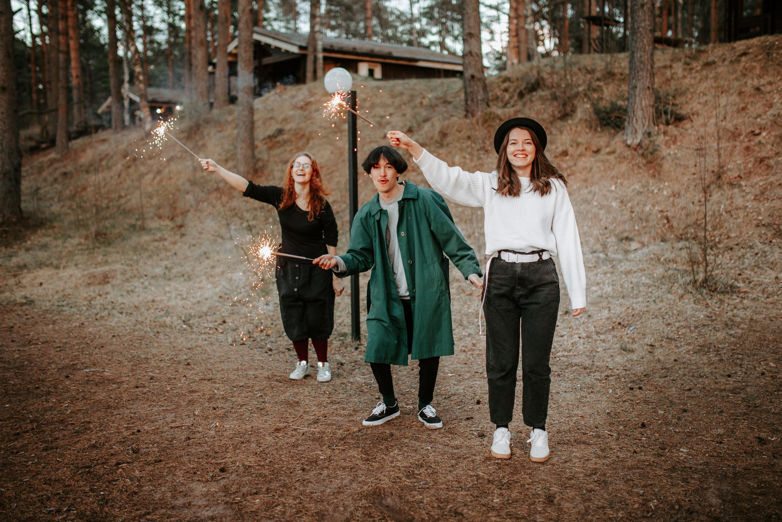 Они женились в пандемию. Свадебный фотограф Санкт-Петербург Ирина Селезнева RmesLOVE