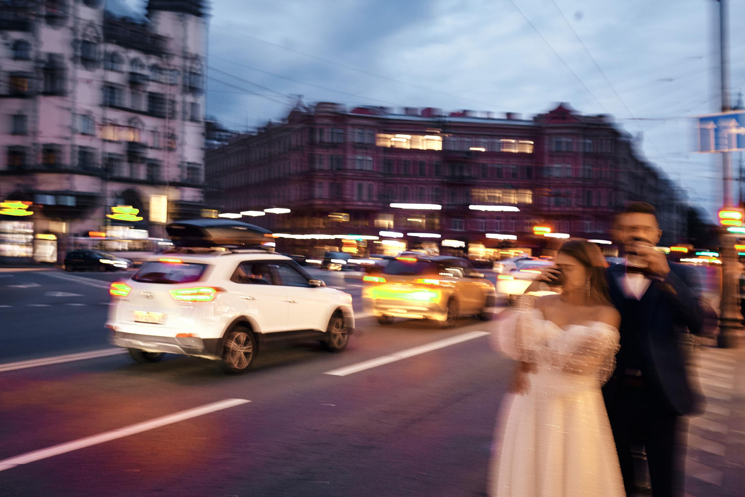 Из Москвы в Питер ради кадров. Свадебный фотограф Санкт-Петербург Ирина Селезнева RmesLOVE