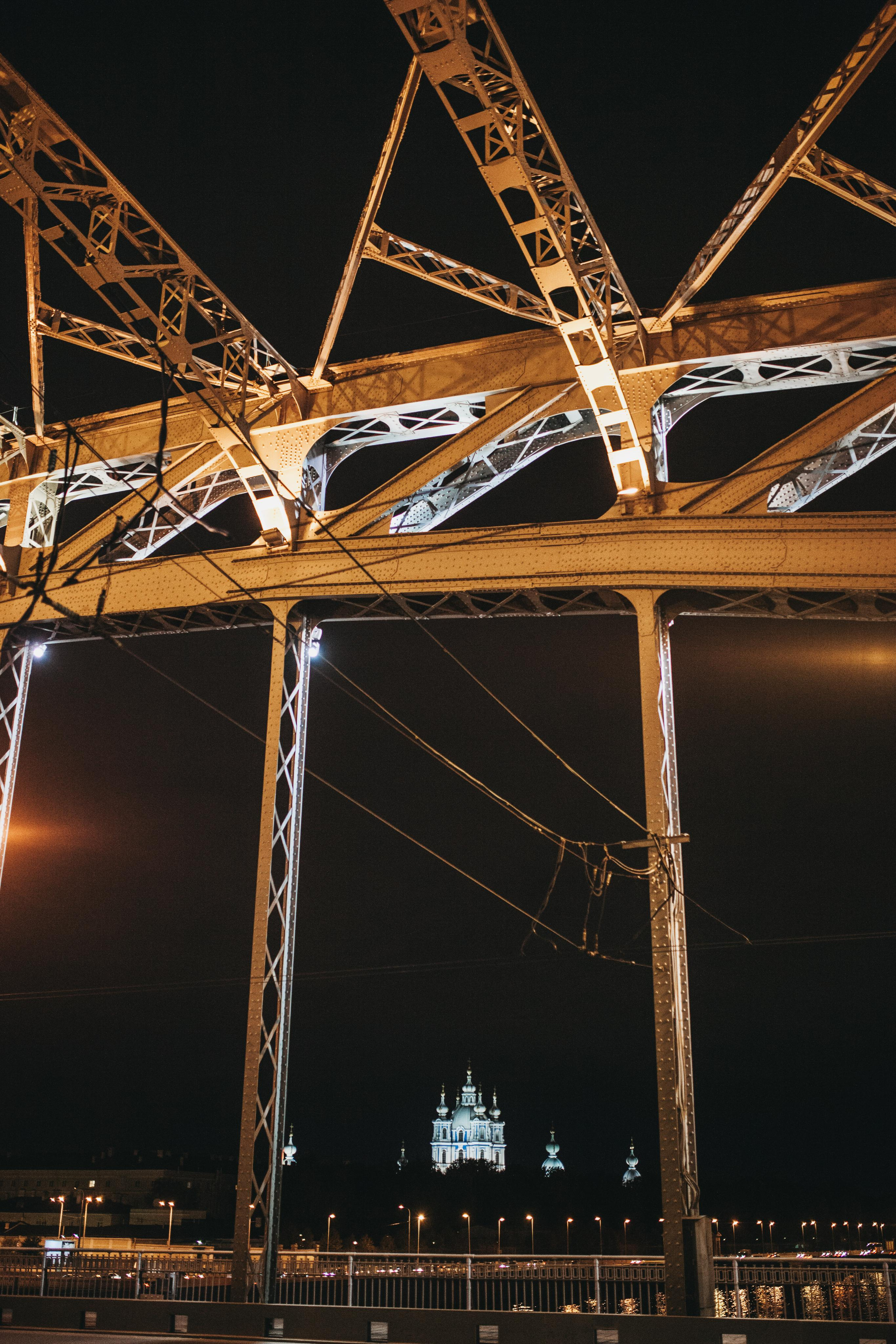 Гамма чувств. Свадебный фотограф Санкт-Петербург Ирина Селезнева RmesLOVE