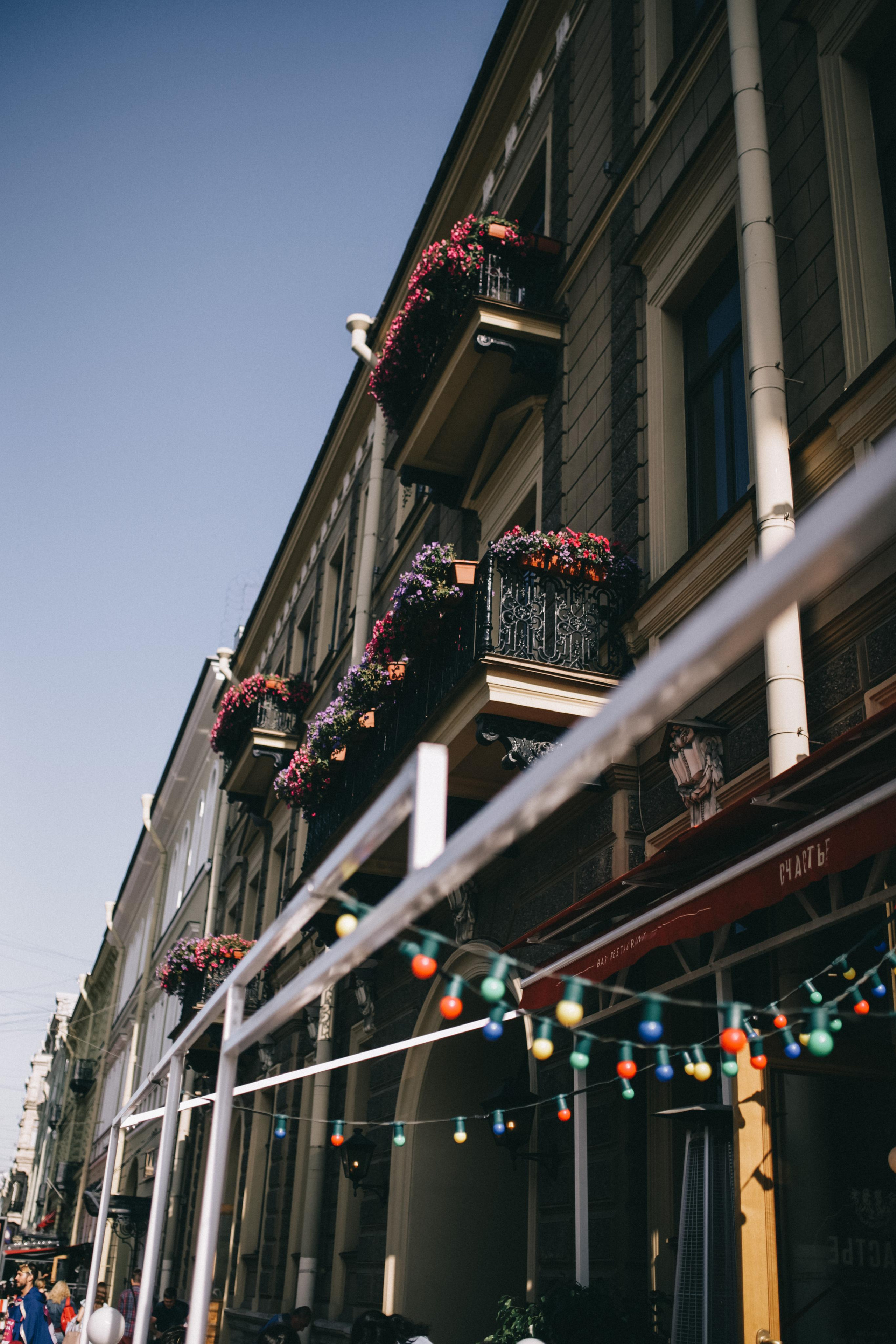 Свадьба в два дня длиною. Свадебный фотограф Санкт-Петербург Ирина Селезнева RmesLOVE