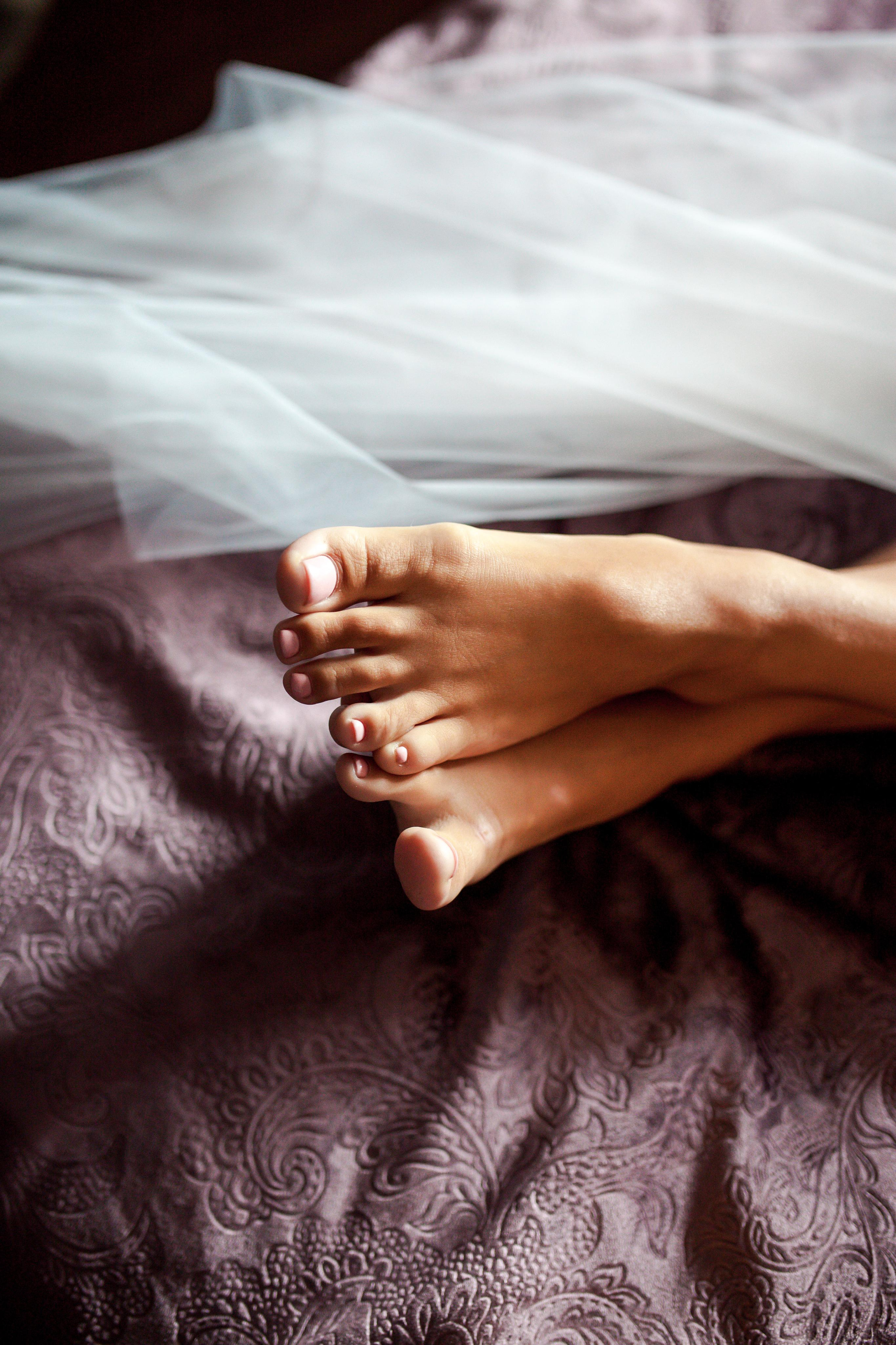 Свадьба в два дня длиною. Свадебный фотограф Санкт-Петербург Ирина Селезнева RmesLOVE