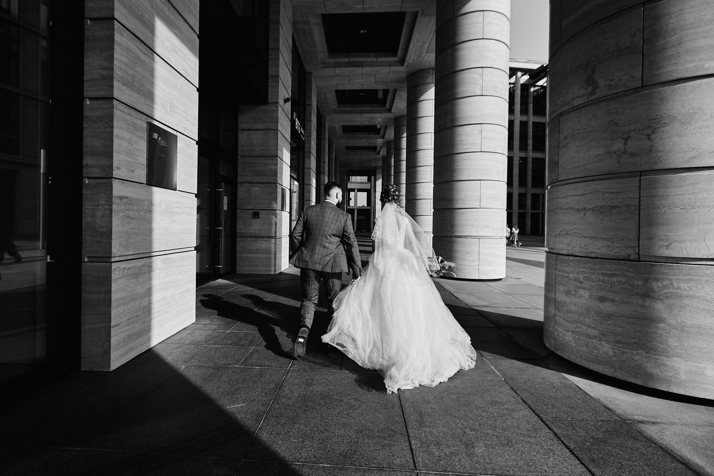 Чего? солнце в Питере?!. Свадебный фотограф Санкт-Петербург Ирина Селезнева RmesLOVE