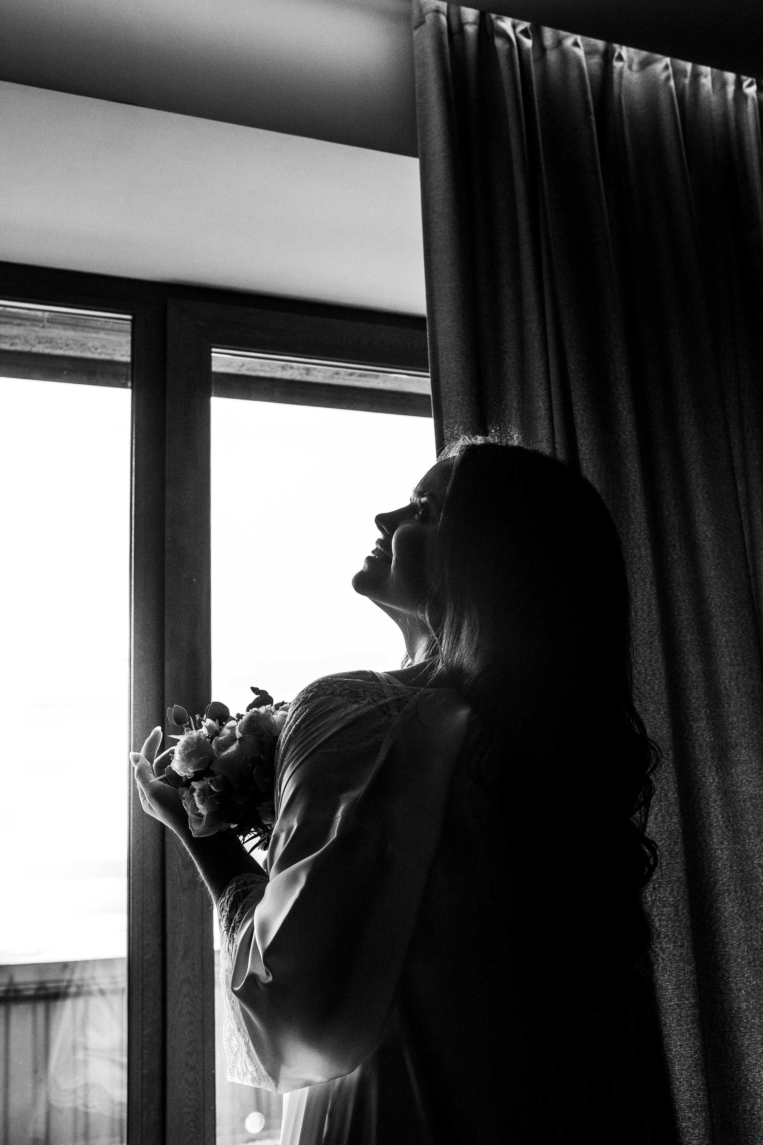 Свадьба в два дня длиною. Свадебный фотограф Санкт-Петербург Ирина Селезнева RmesLOVE