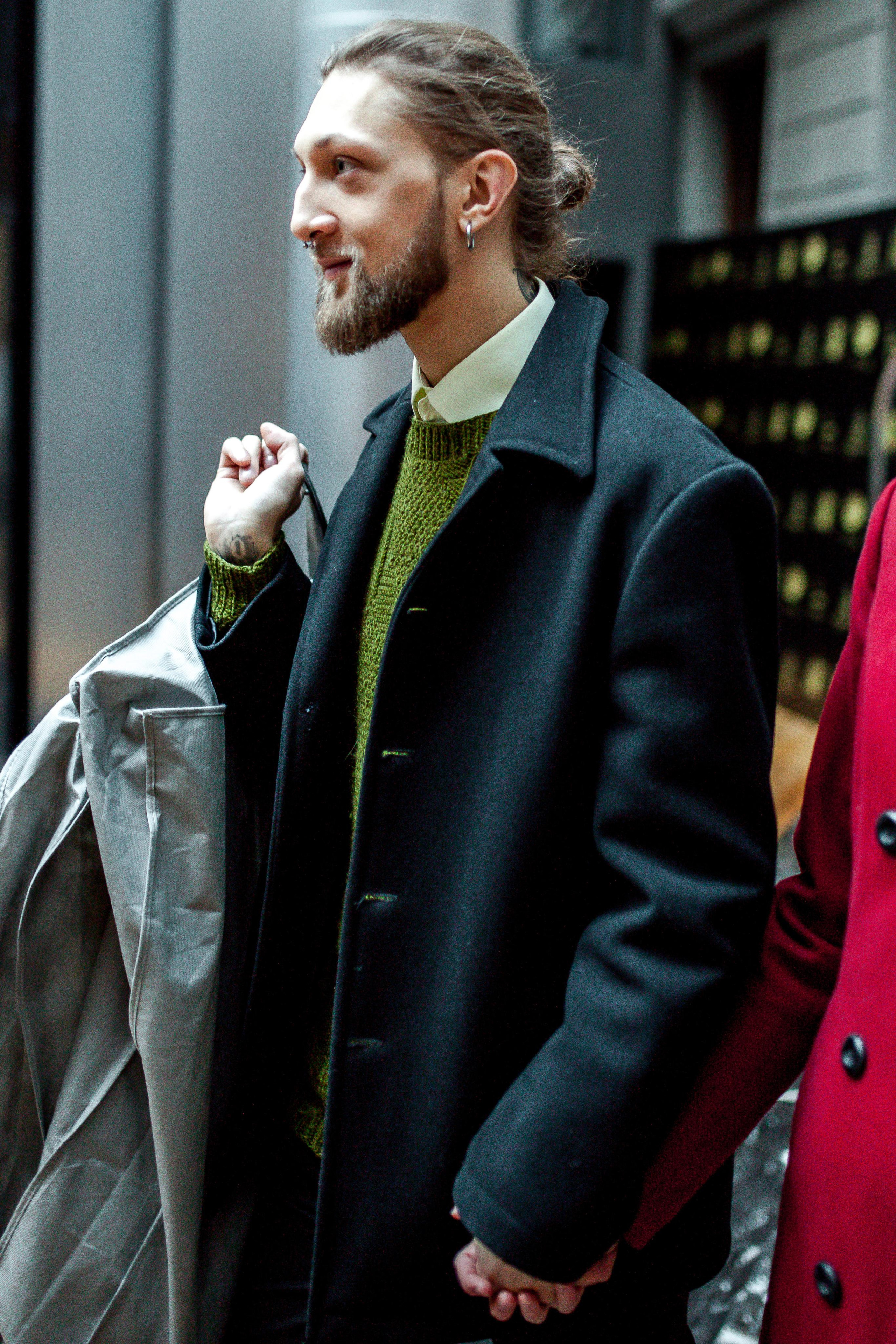 Гамма чувств. Свадебный фотограф Санкт-Петербург Ирина Селезнева RmesLOVE