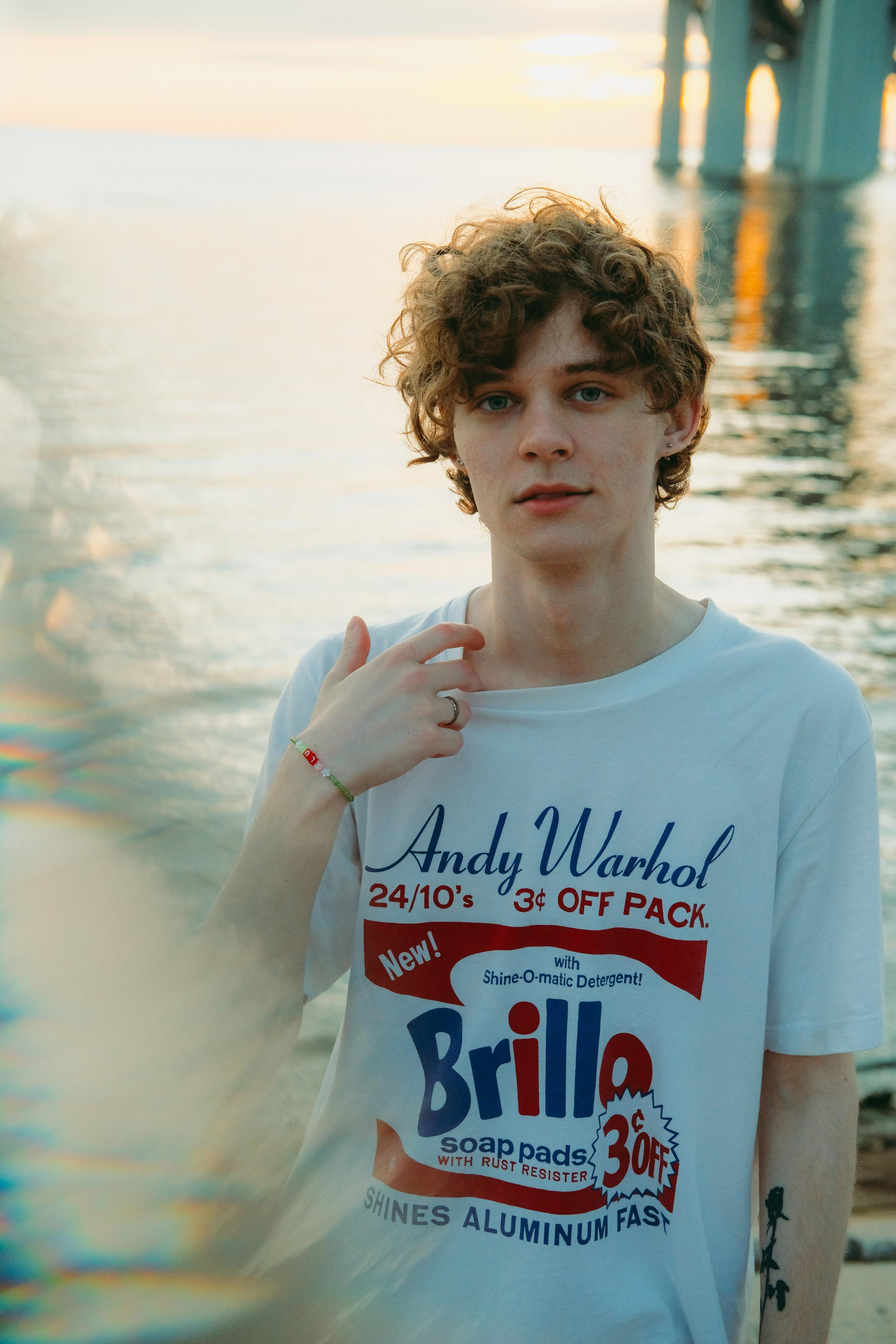 Cold Carti. Свадебный фотограф Санкт-Петербург Ирина Селезнева RmesLOVE