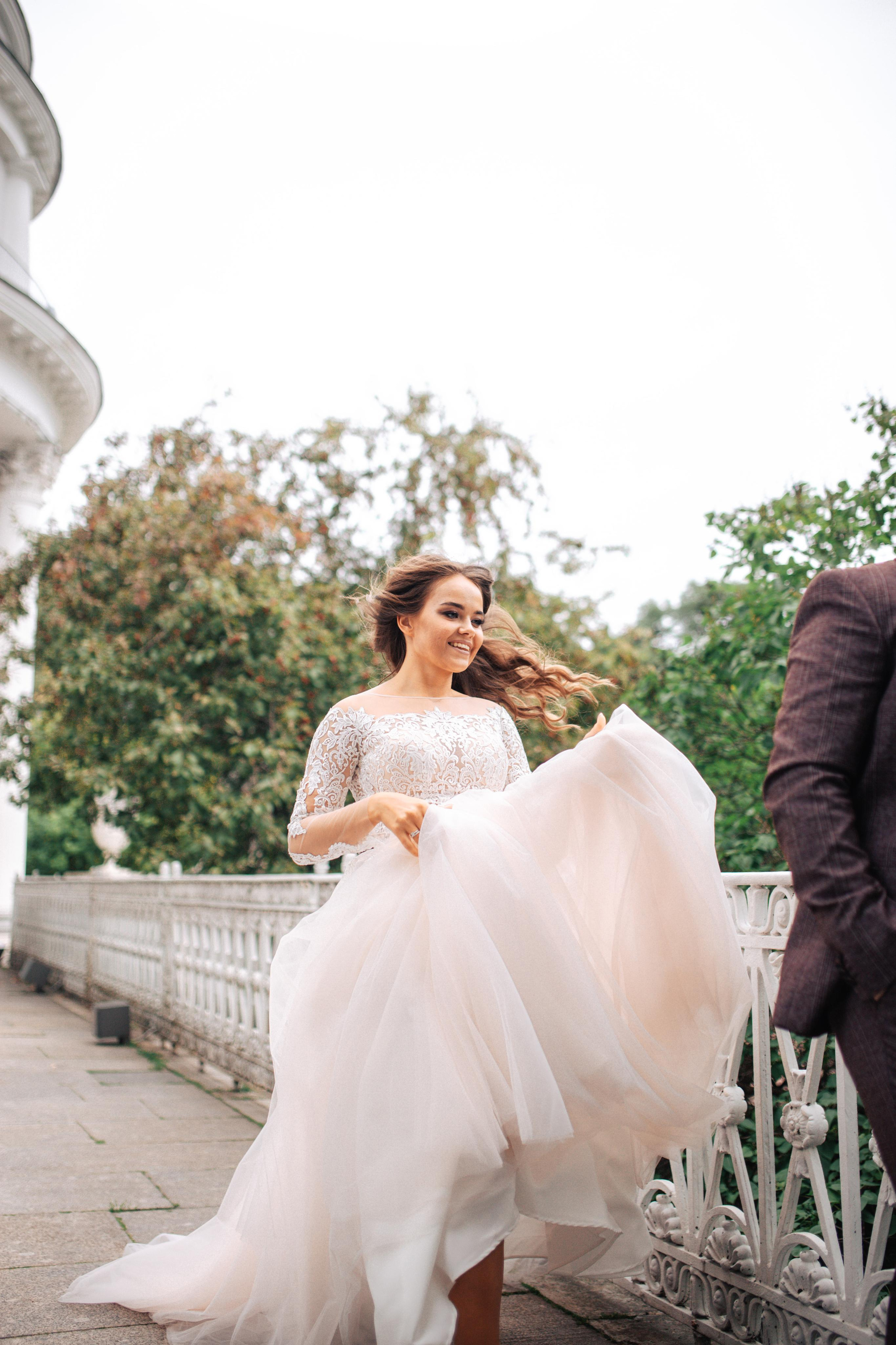 Свадьба в два дня длиною. Свадебный фотограф Санкт-Петербург Ирина Селезнева RmesLOVE