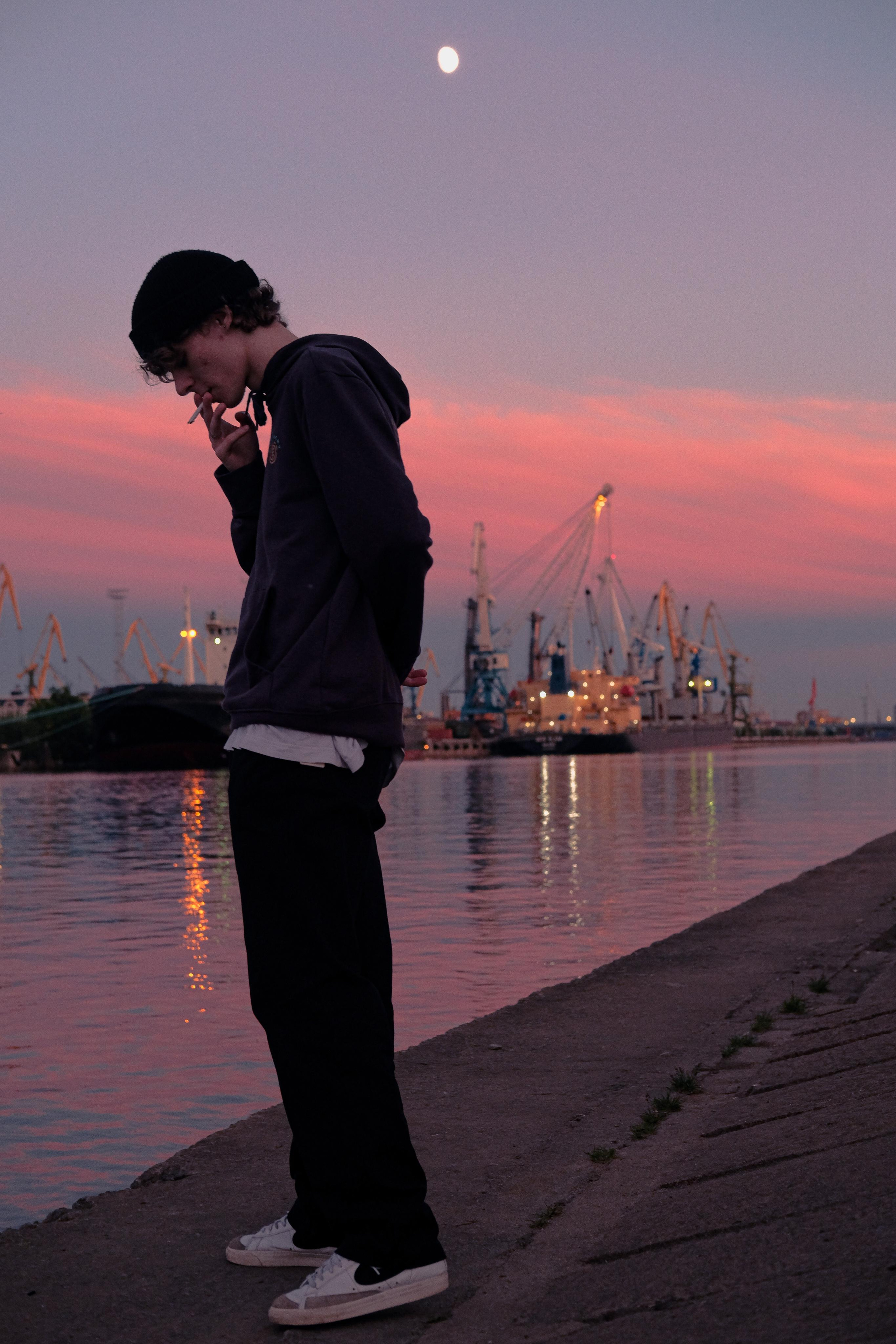 Cold Carti. Свадебный фотограф Санкт-Петербург Ирина Селезнева RmesLOVE