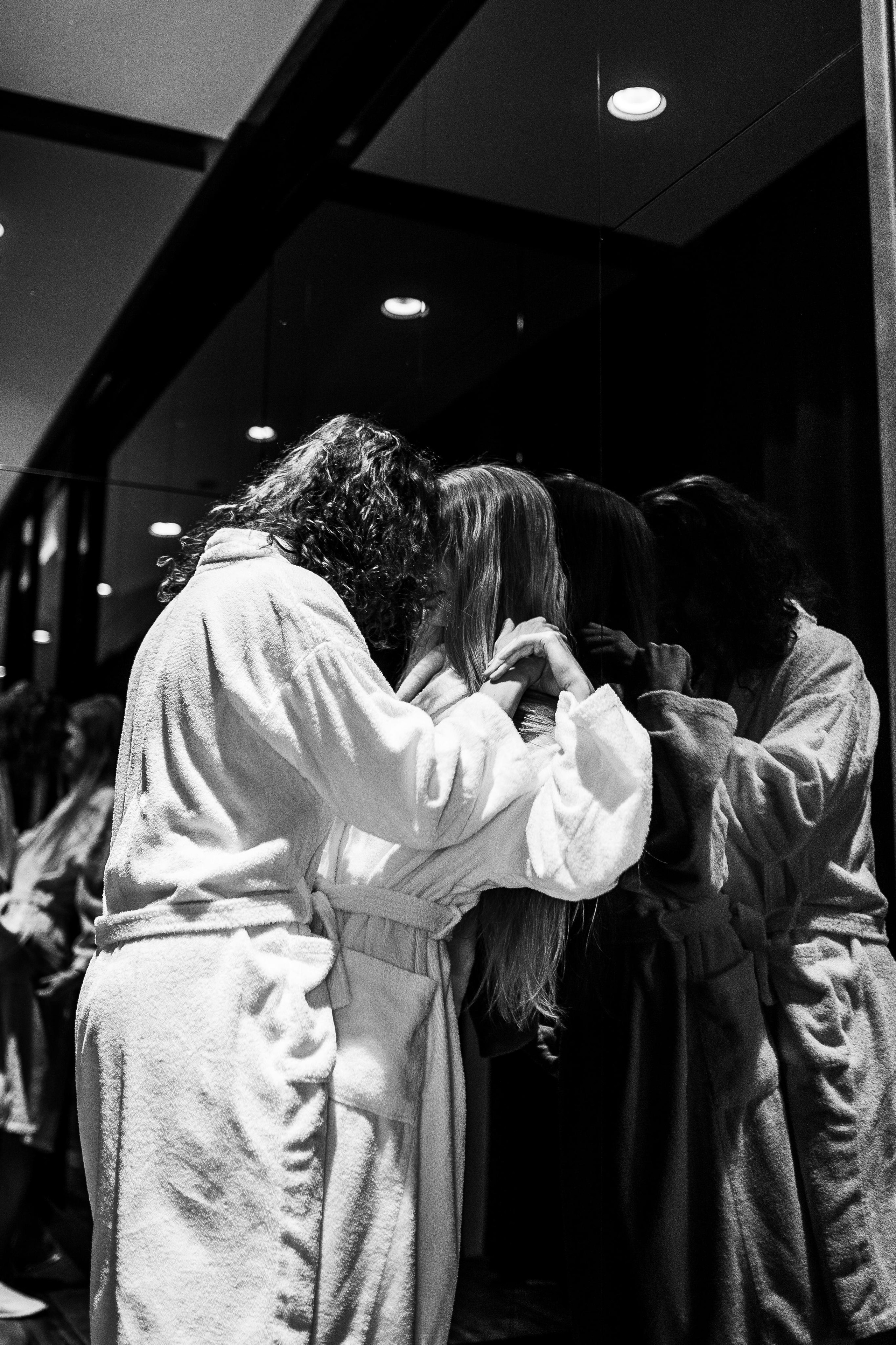 Гамма чувств. Свадебный фотограф Санкт-Петербург Ирина Селезнева RmesLOVE