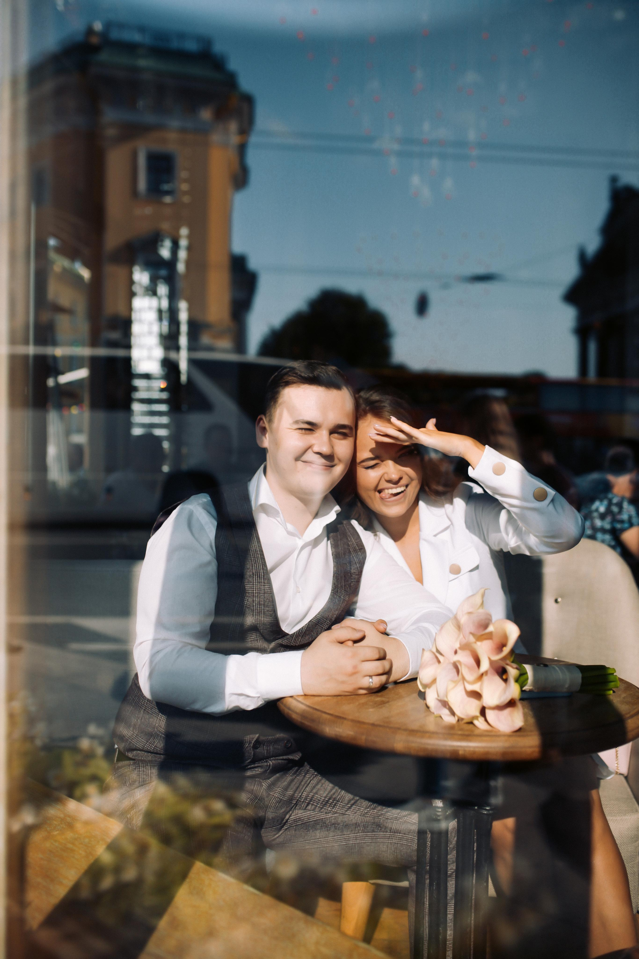 Свадьба в два дня длиною. Свадебный фотограф Санкт-Петербург Ирина Селезнева RmesLOVE