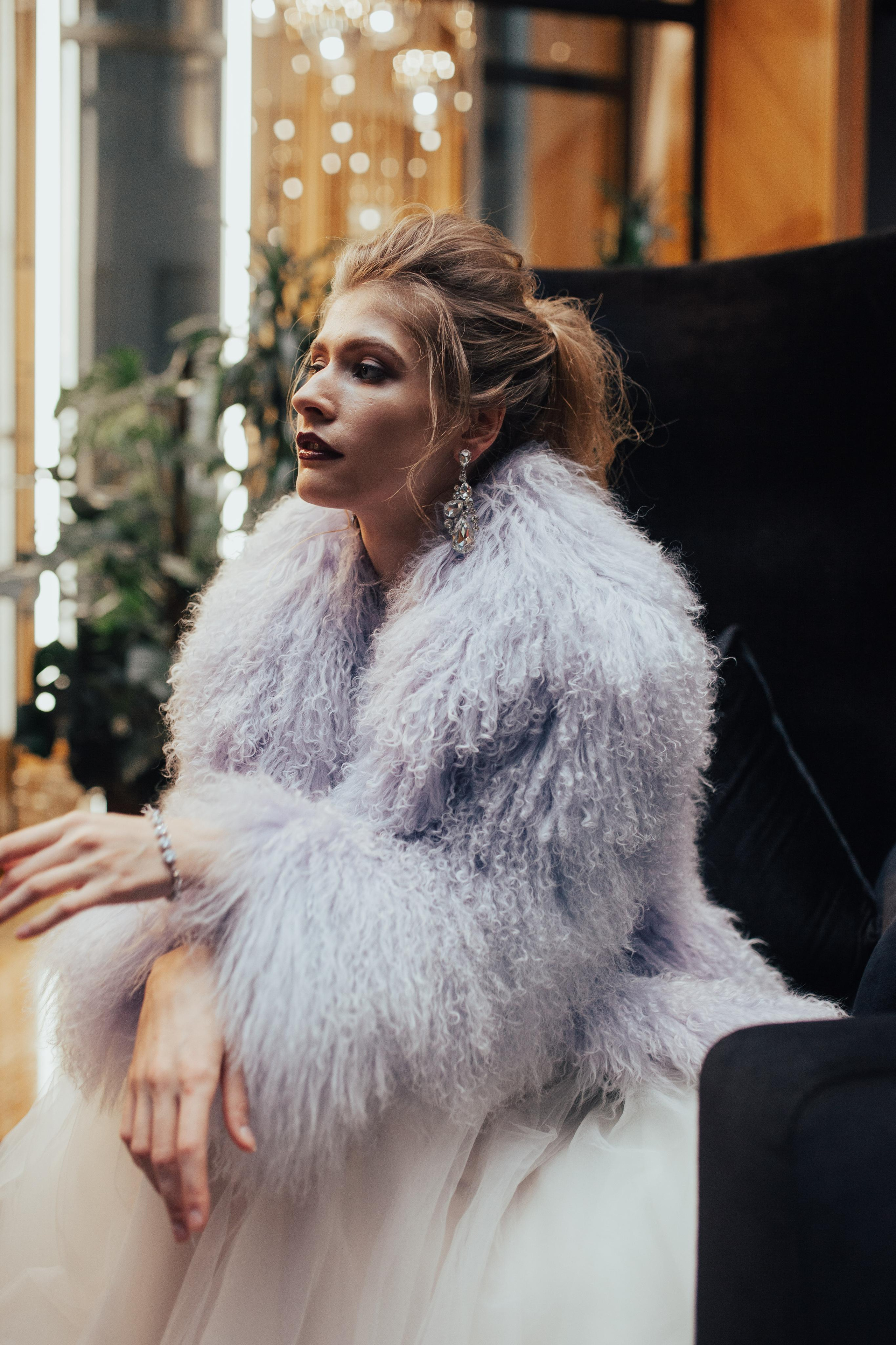 Гамма чувств. Свадебный фотограф Санкт-Петербург Ирина Селезнева RmesLOVE