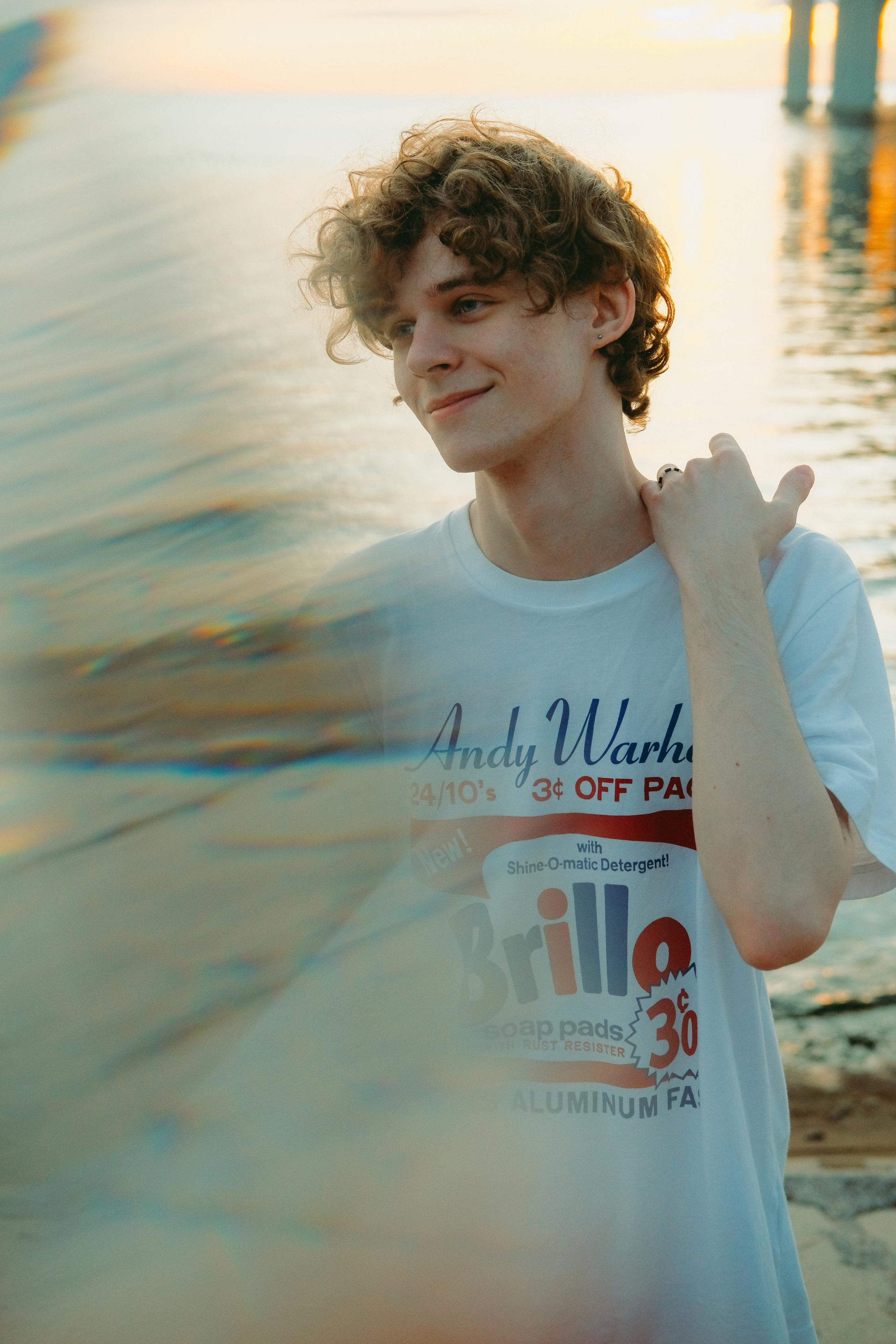 Cold Carti. Свадебный фотограф Санкт-Петербург Ирина Селезнева RmesLOVE