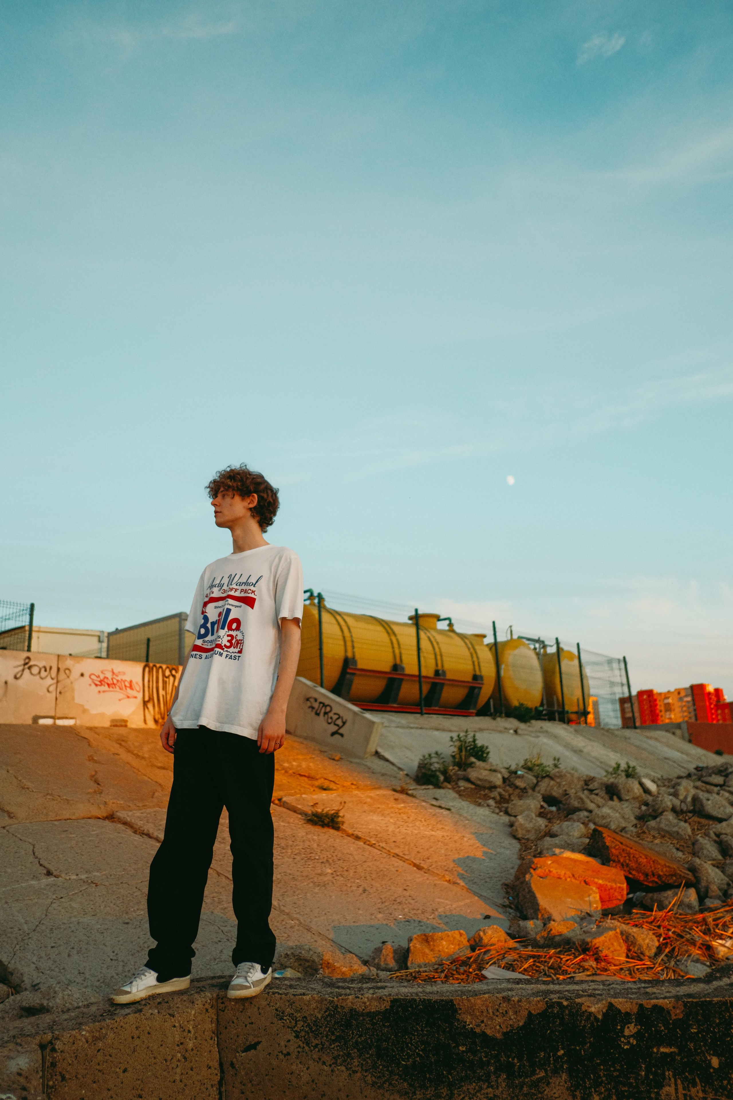 Cold Carti. Свадебный фотограф Санкт-Петербург Ирина Селезнева RmesLOVE