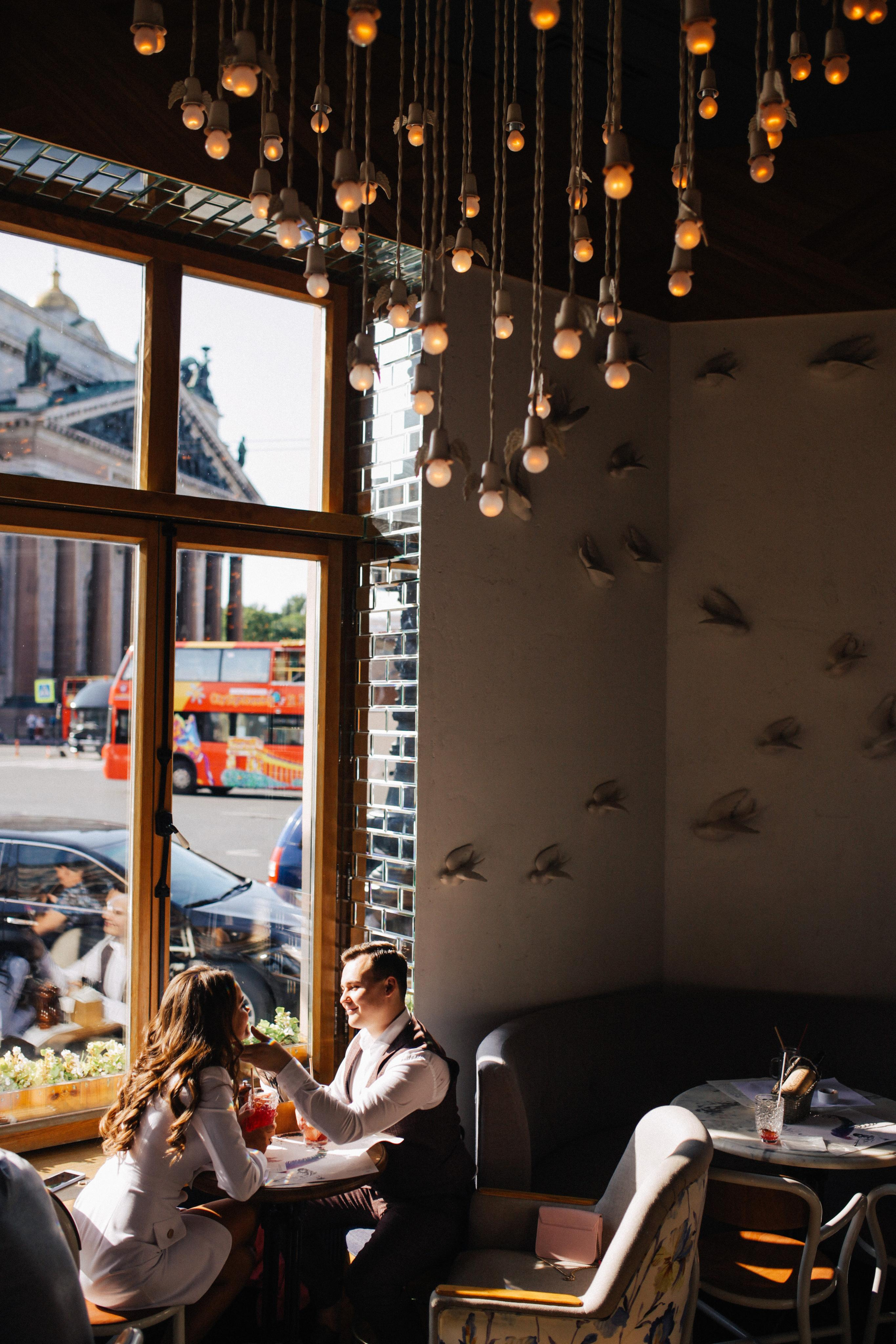 Свадьба в два дня длиною. Свадебный фотограф Санкт-Петербург Ирина Селезнева RmesLOVE