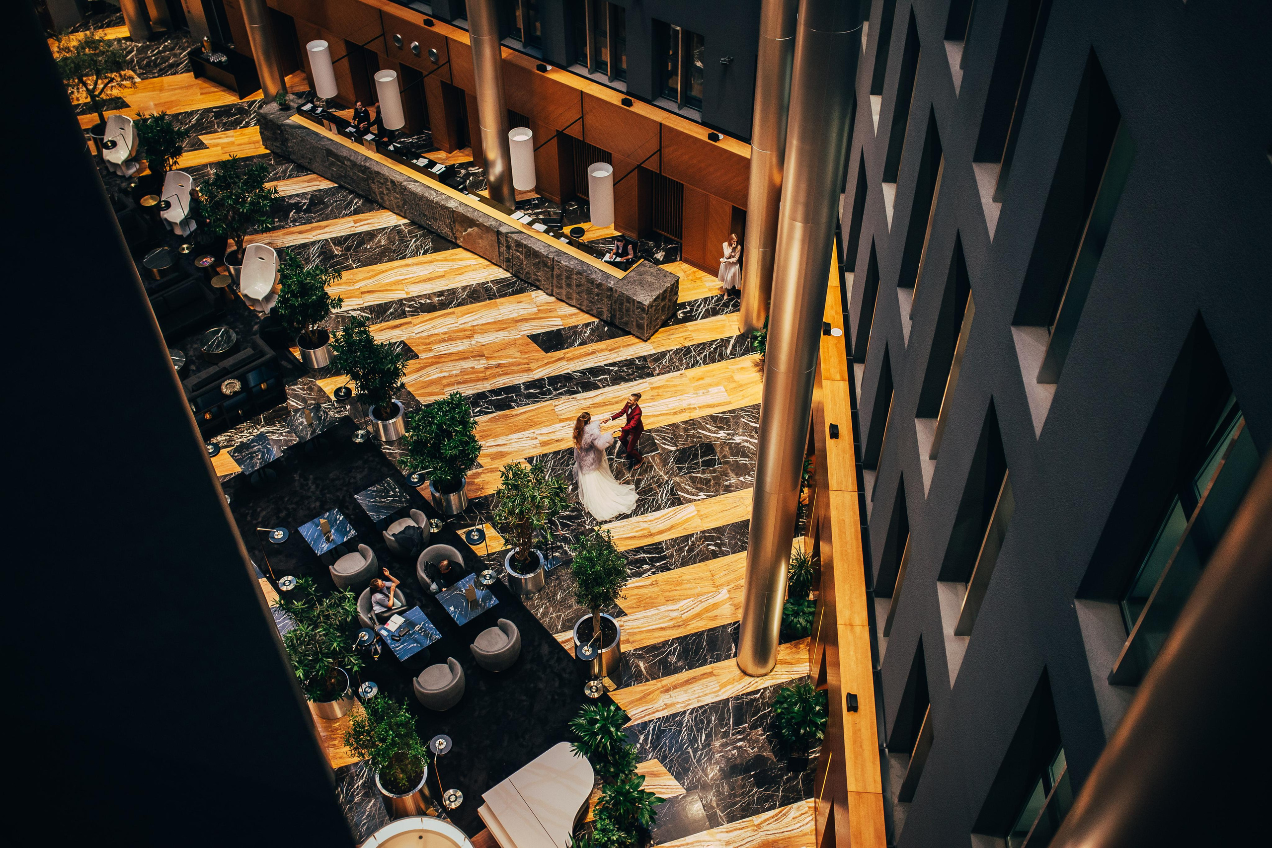 Гамма чувств. Свадебный фотограф Санкт-Петербург Ирина Селезнева RmesLOVE