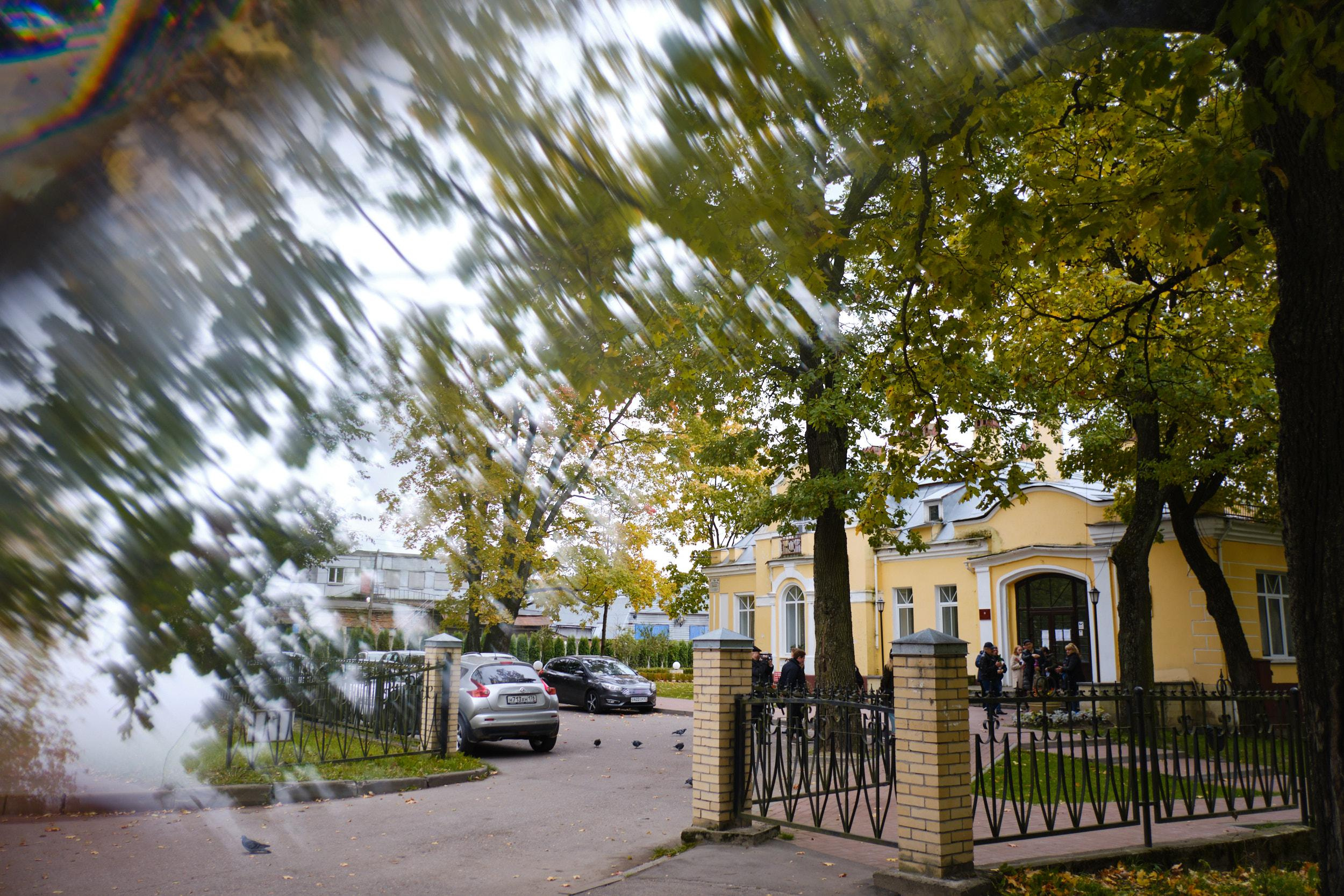 В Гатчинском Дворце. Свадебный фотограф Санкт-Петербург Ирина Селезнева RmesLOVE