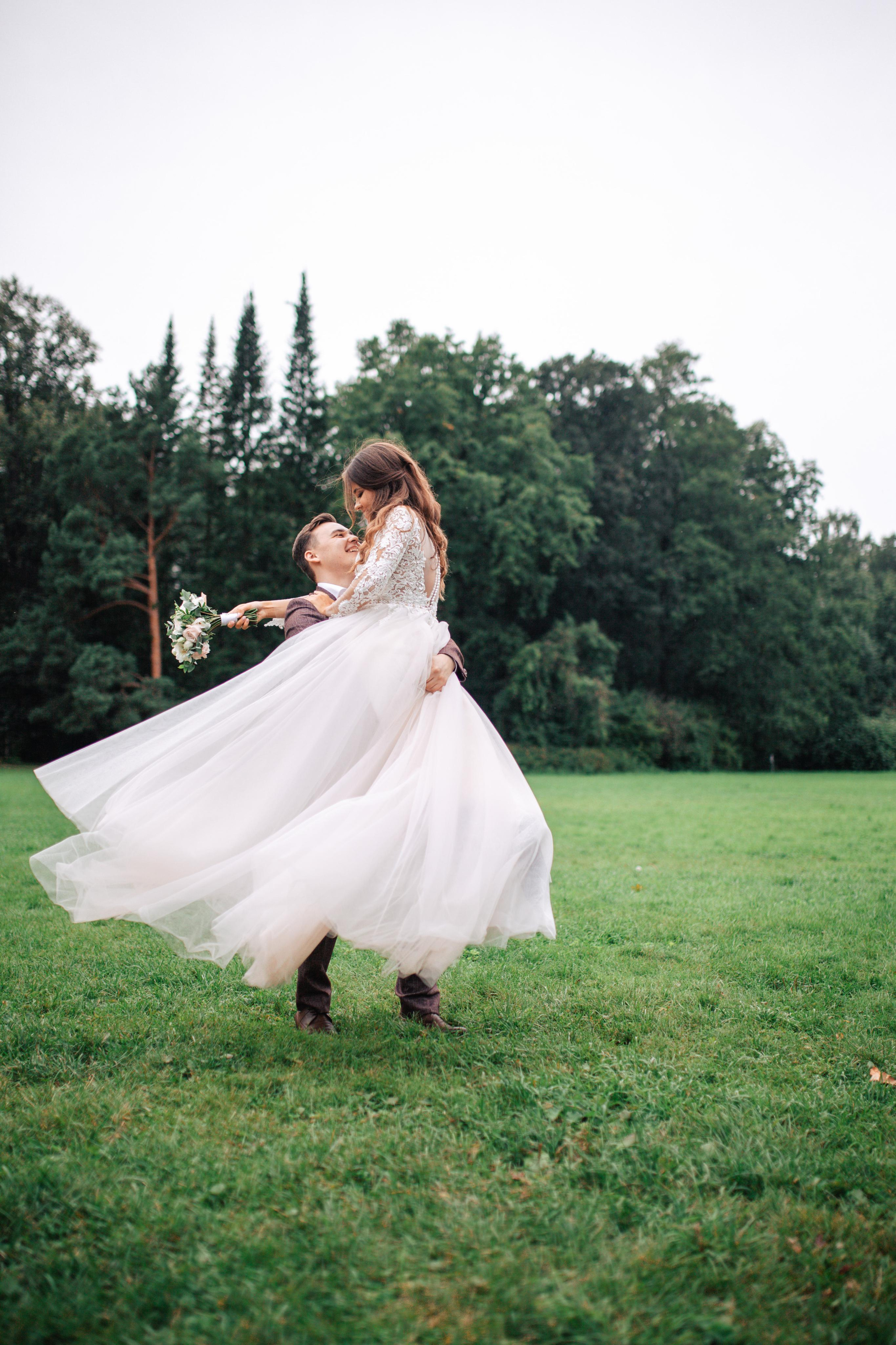 Свадьба в два дня длиною. Свадебный фотограф Санкт-Петербург Ирина Селезнева RmesLOVE