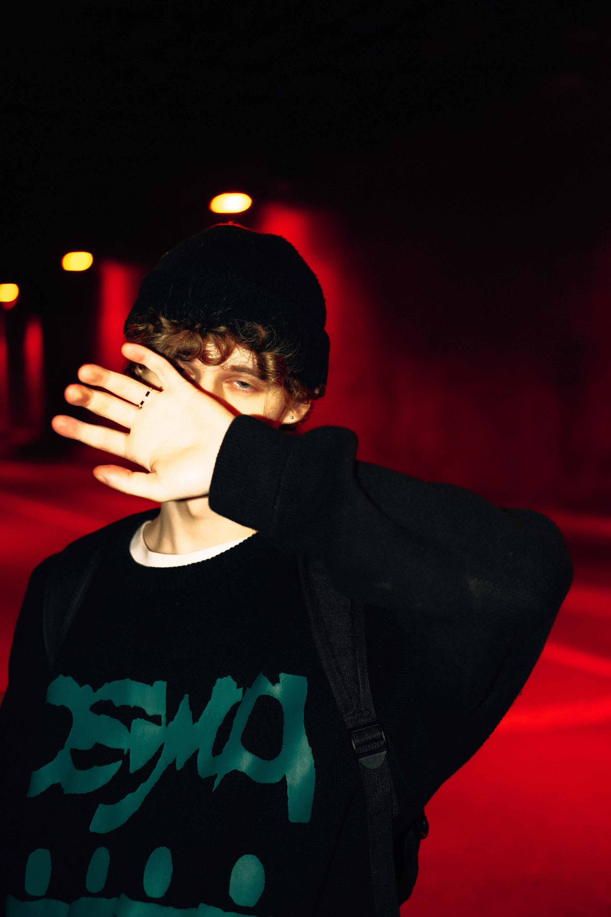 Cold Carti. Свадебный фотограф Санкт-Петербург Ирина Селезнева RmesLOVE