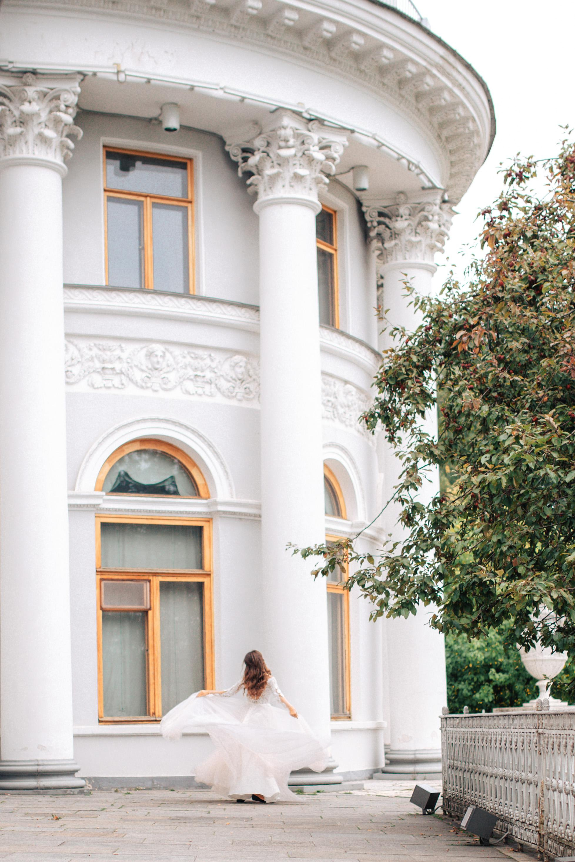 Свадьба в два дня длиною. Свадебный фотограф Санкт-Петербург Ирина Селезнева RmesLOVE