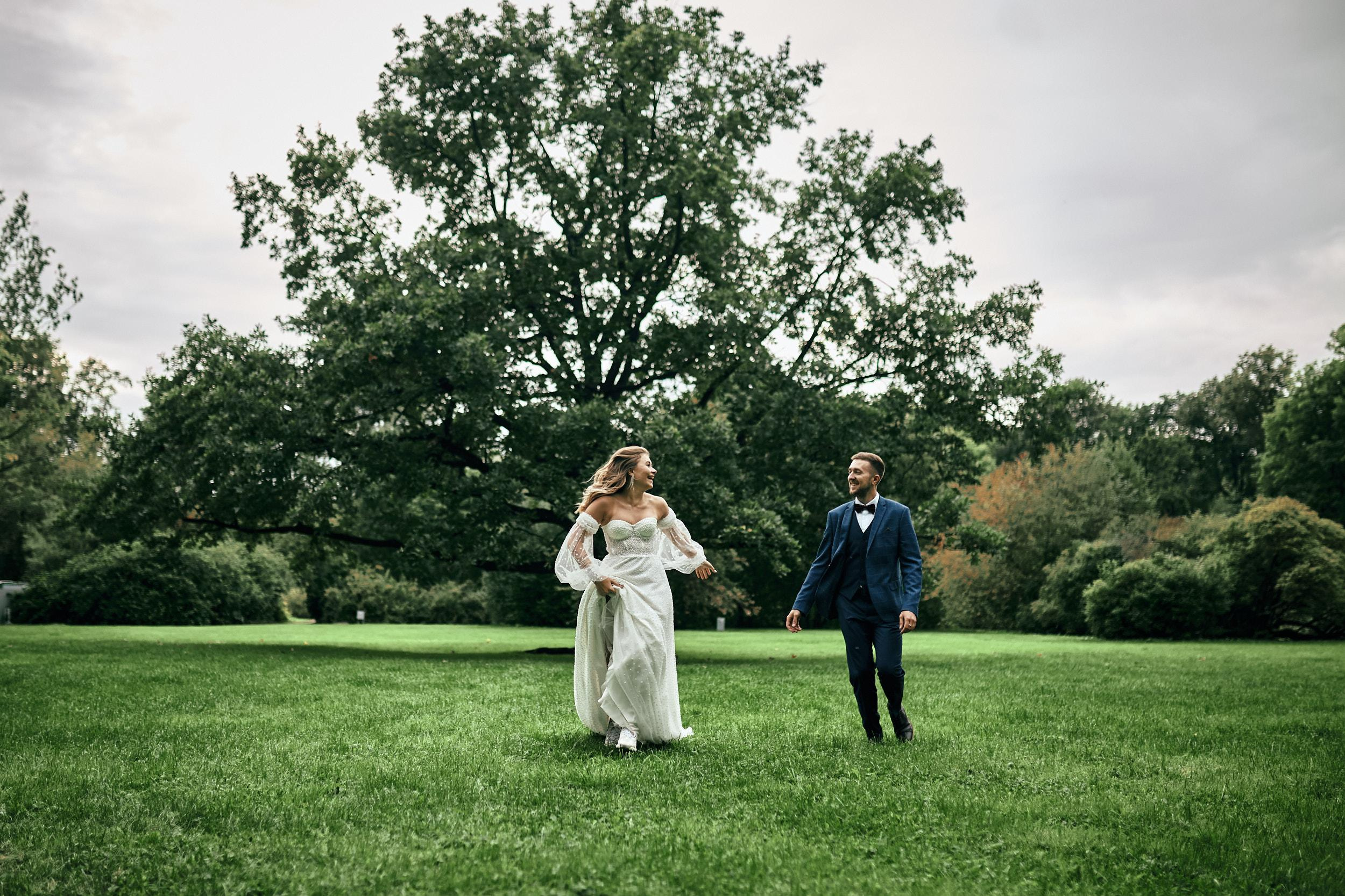 Из Москвы в Питер ради кадров. Свадебный фотограф Санкт-Петербург Ирина Селезнева RmesLOVE