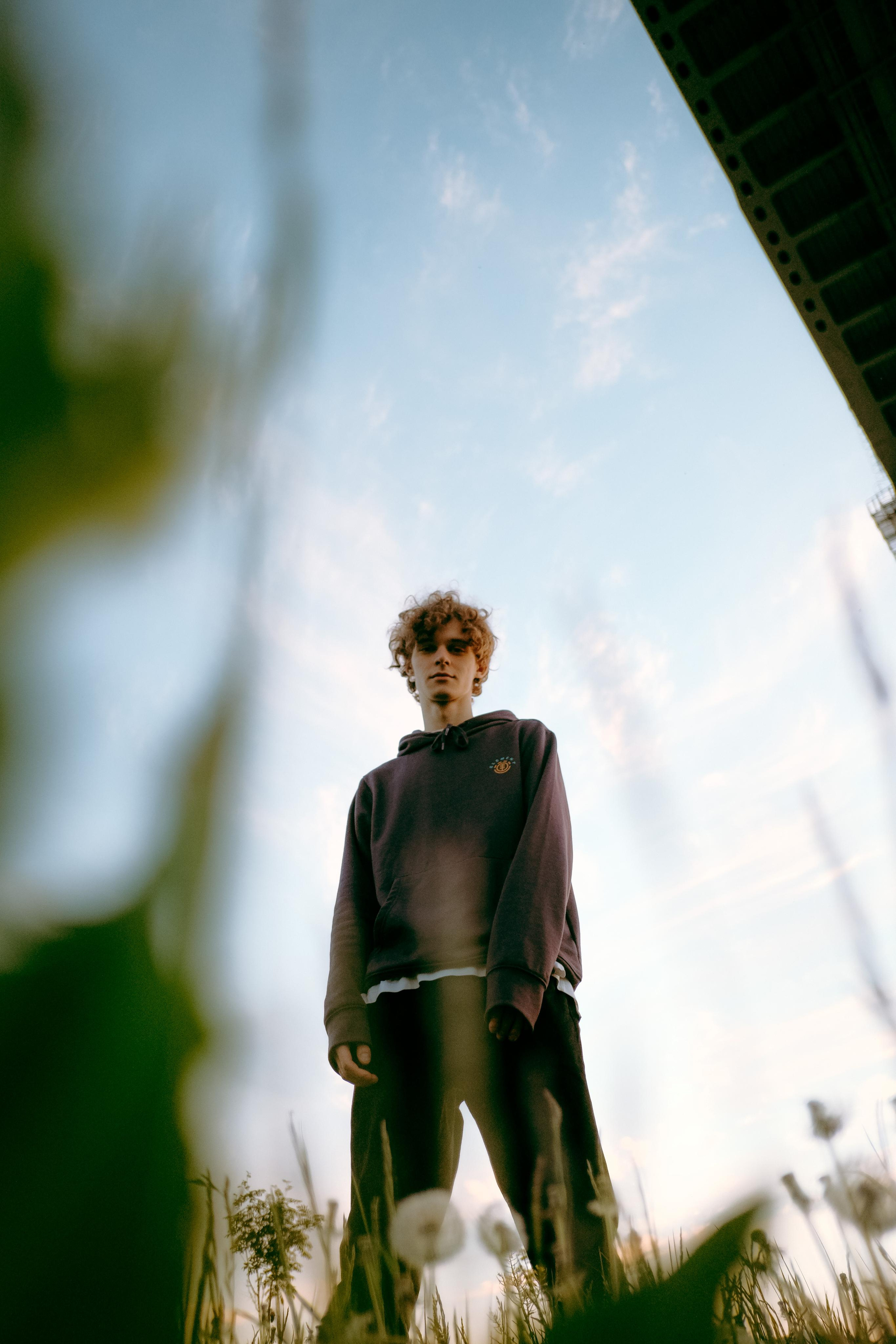 Cold Carti. Свадебный фотограф Санкт-Петербург Ирина Селезнева RmesLOVE