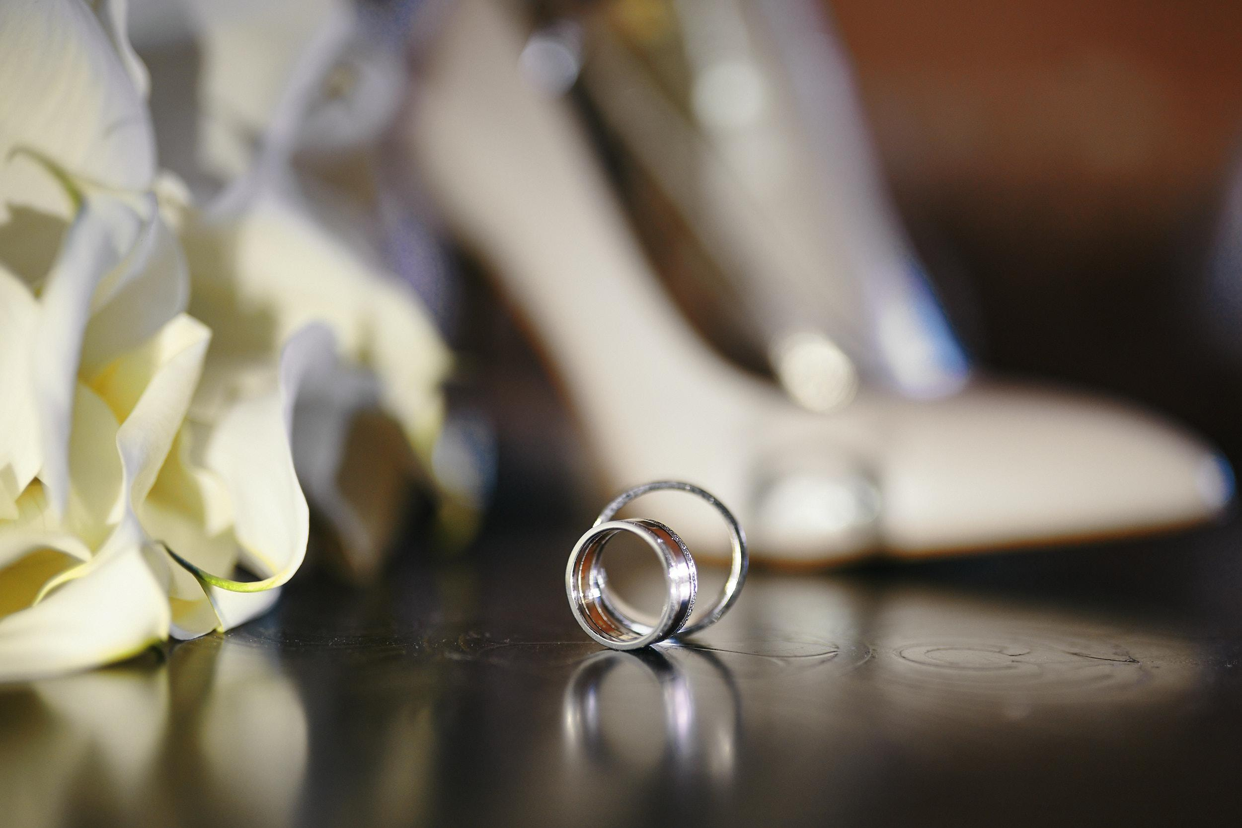 Пушкинское. Свадебный фотограф Санкт-Петербург Ирина Селезнева RmesLOVE