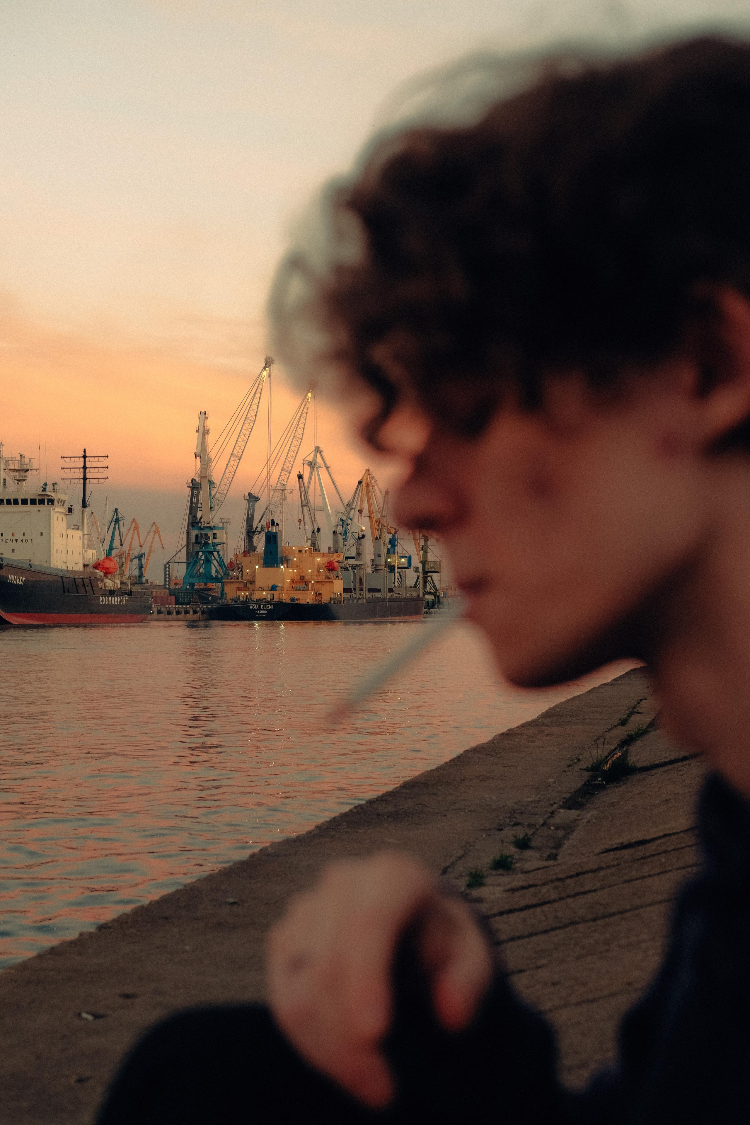 Cold Carti. Свадебный фотограф Санкт-Петербург Ирина Селезнева RmesLOVE