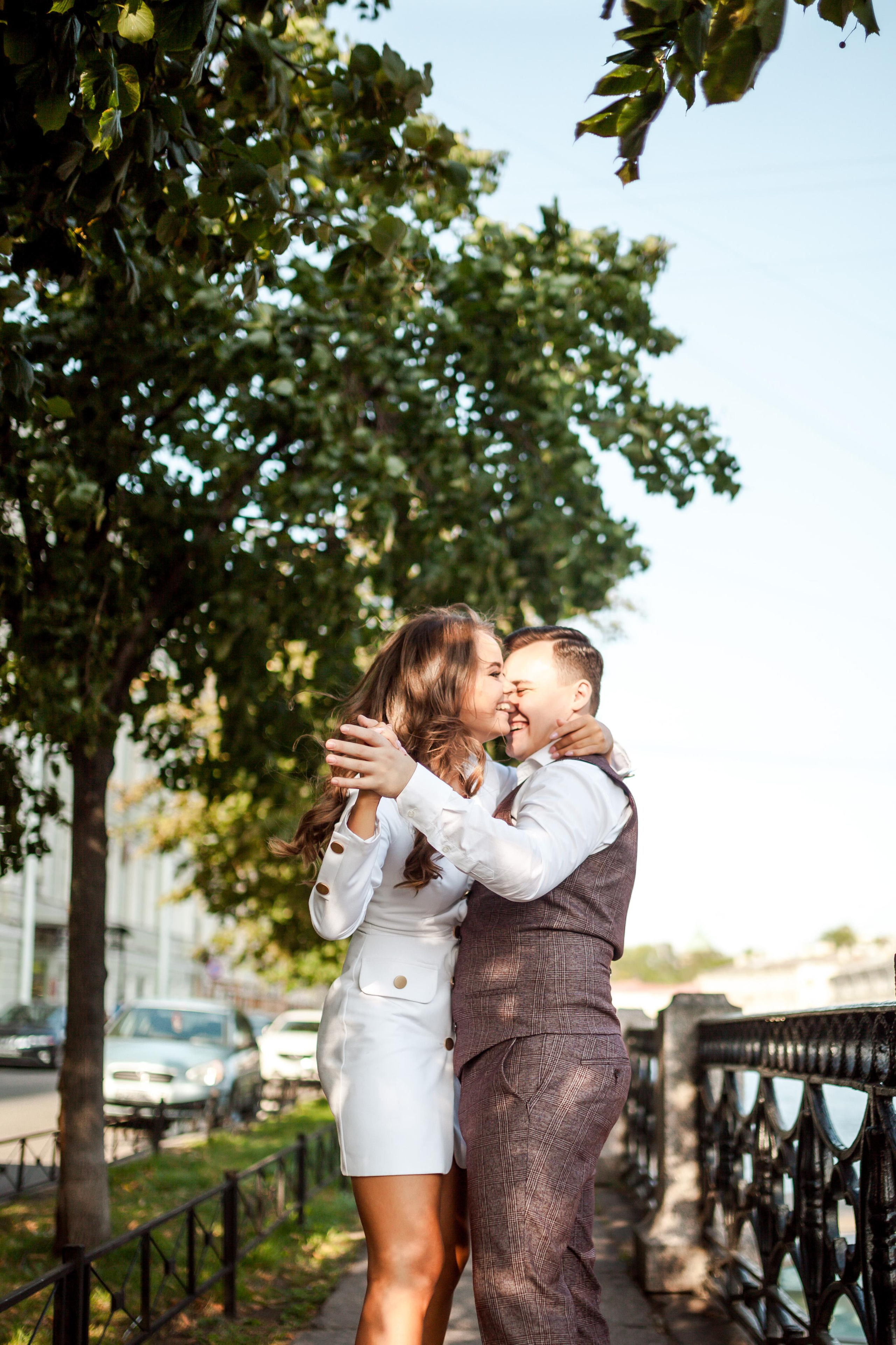 Свадьба в два дня длиною. Свадебный фотограф Санкт-Петербург Ирина Селезнева RmesLOVE