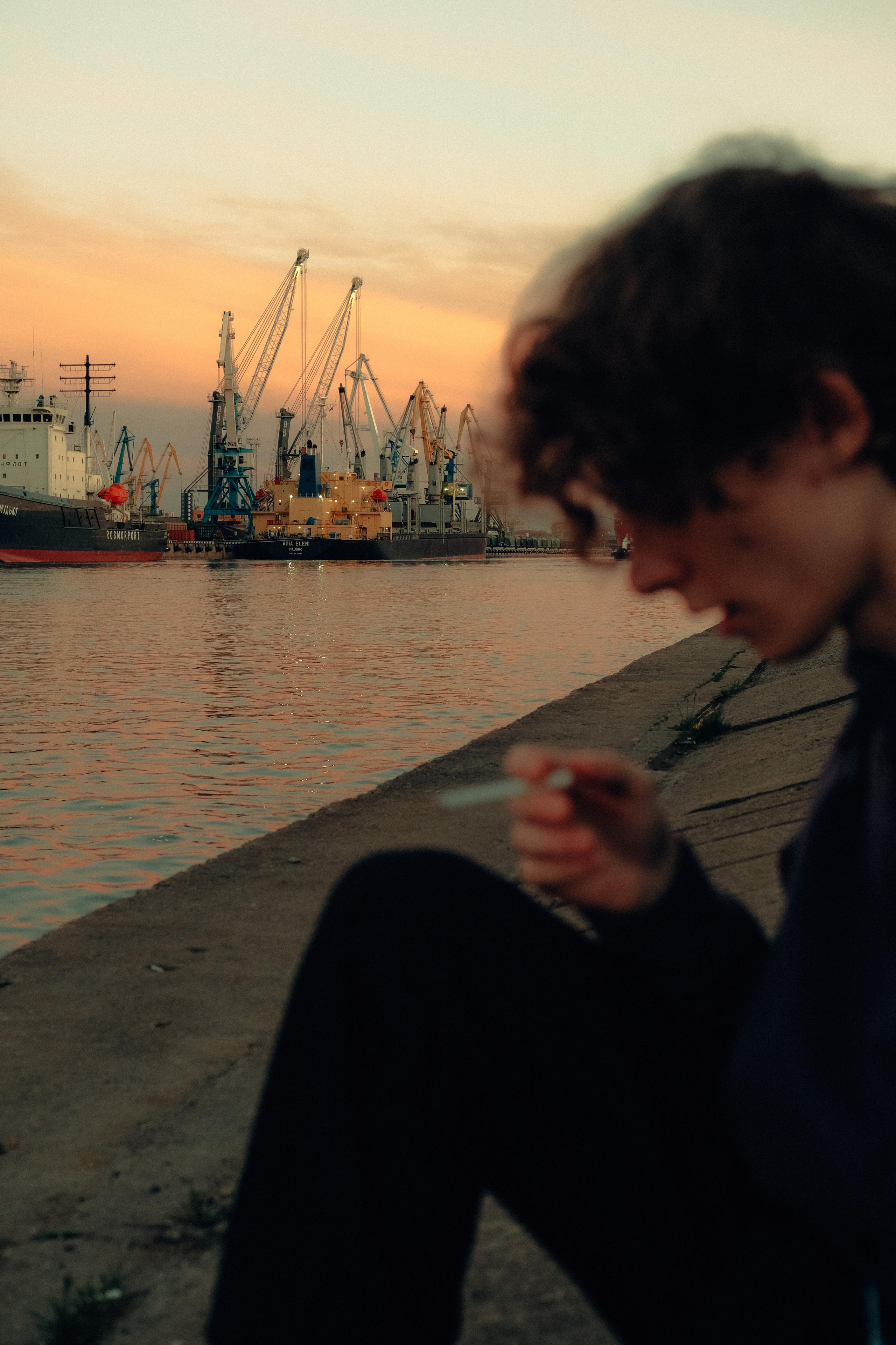 Cold Carti. Свадебный фотограф Санкт-Петербург Ирина Селезнева RmesLOVE