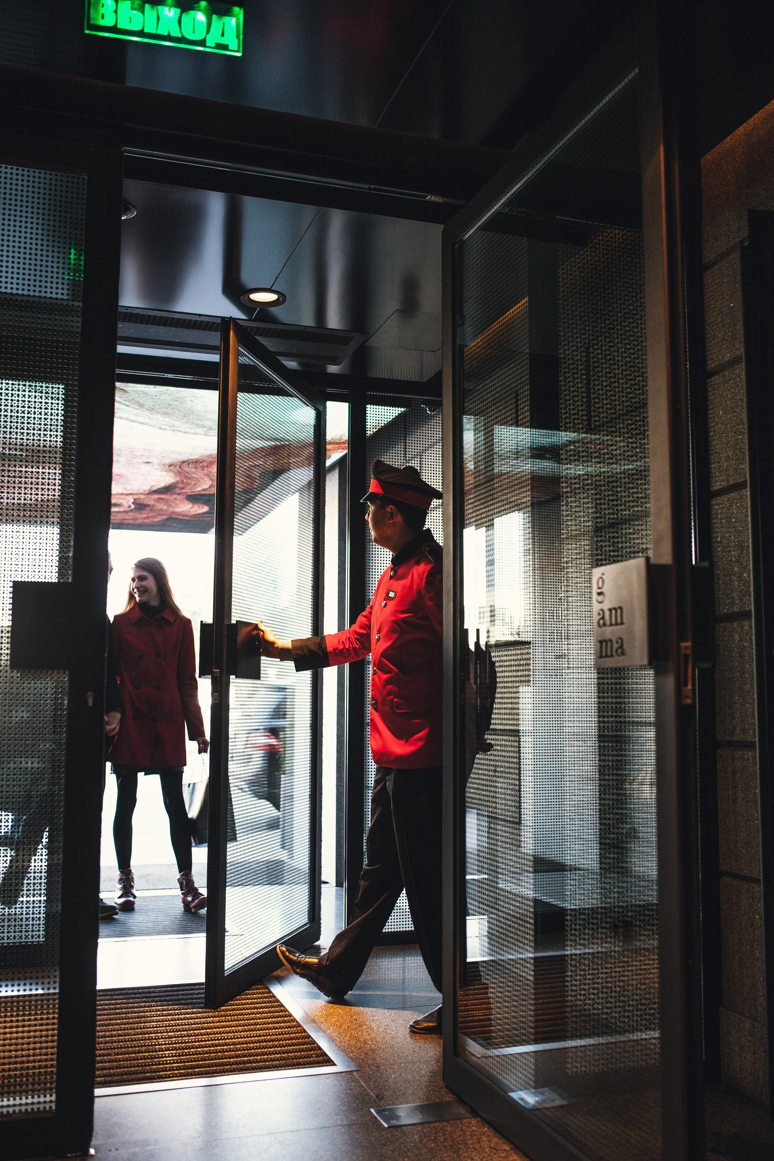 Гамма чувств. Свадебный фотограф Санкт-Петербург Ирина Селезнева RmesLOVE