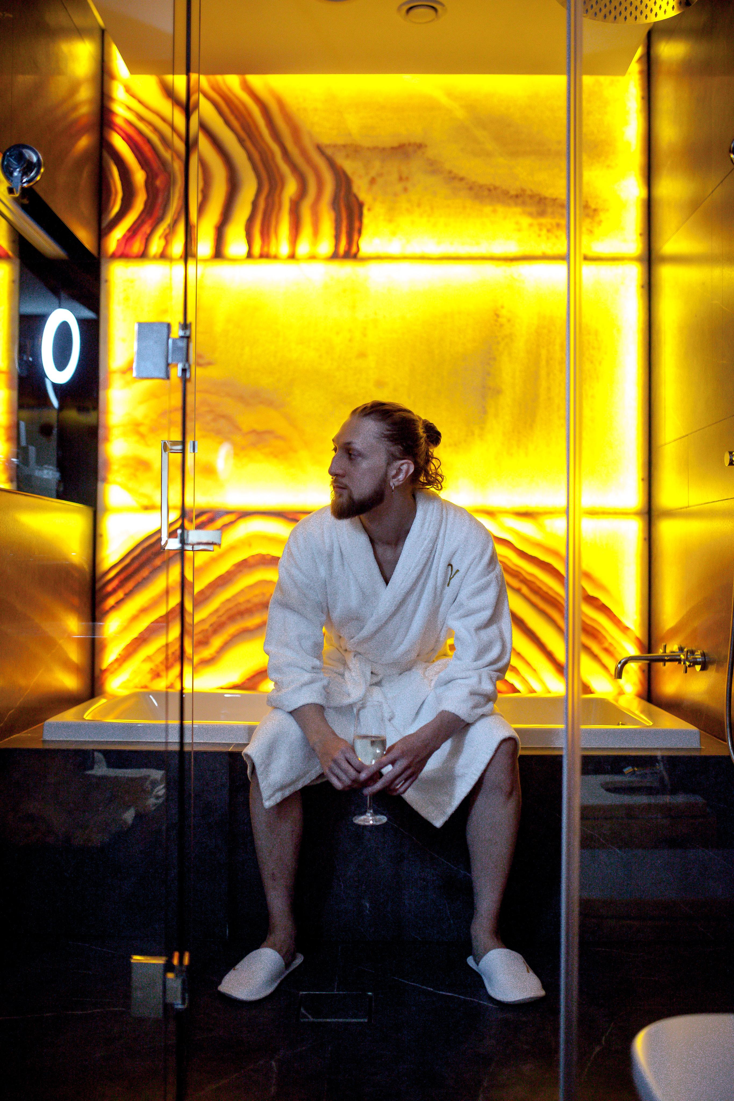 Гамма чувств. Свадебный фотограф Санкт-Петербург Ирина Селезнева RmesLOVE