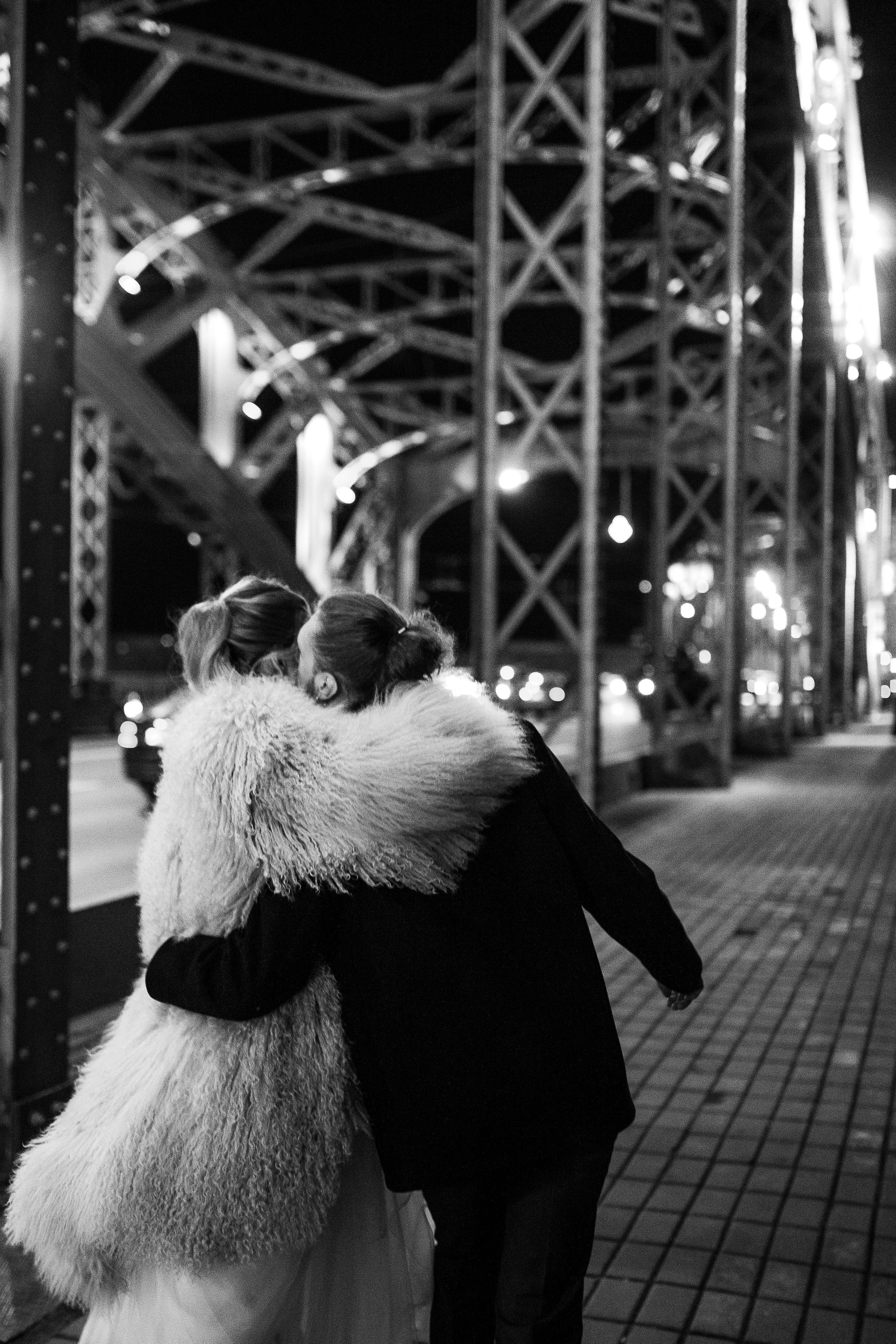 Гамма чувств. Свадебный фотограф Санкт-Петербург Ирина Селезнева RmesLOVE