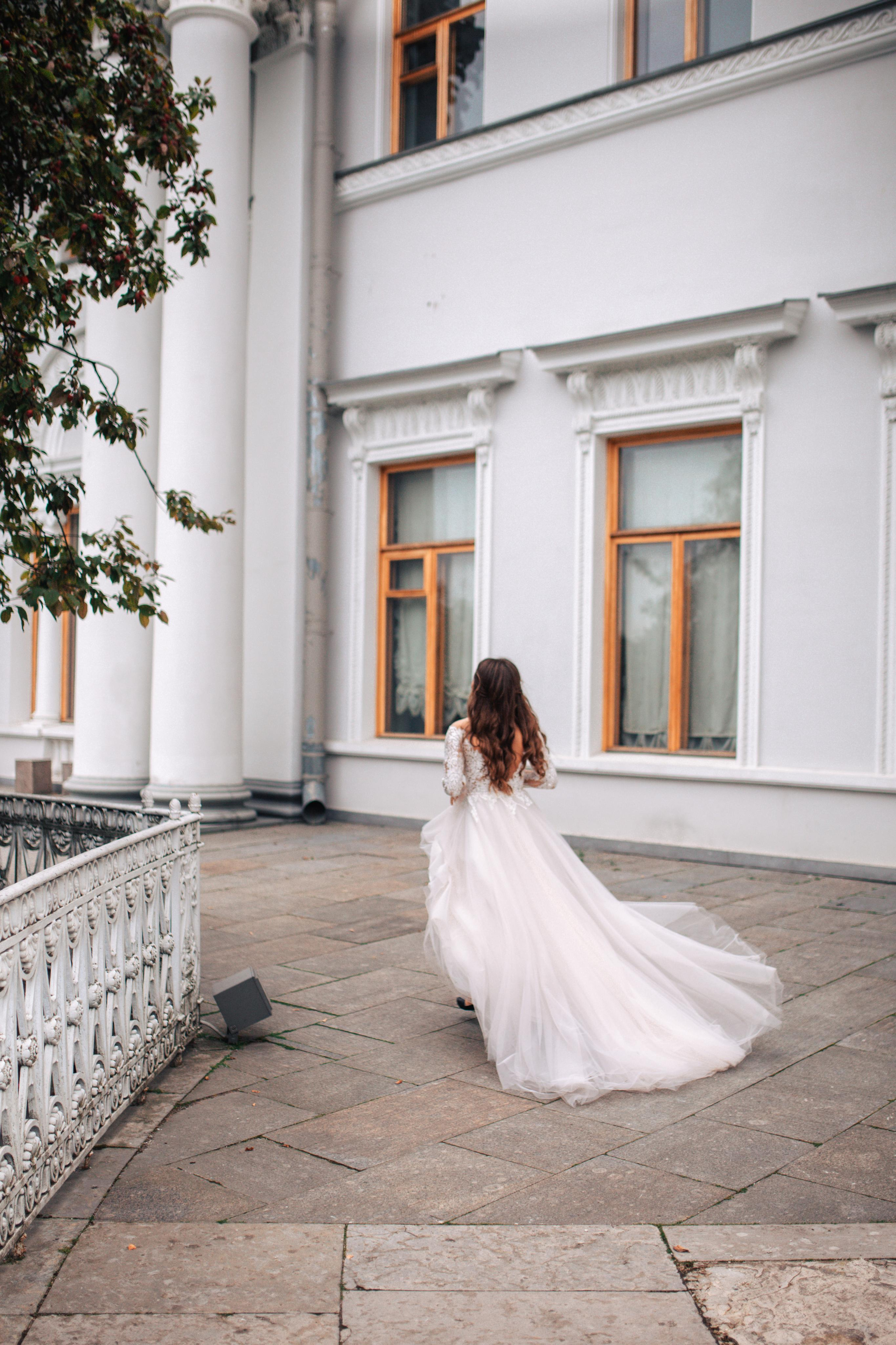 Свадьба в два дня длиною. Свадебный фотограф Санкт-Петербург Ирина Селезнева RmesLOVE