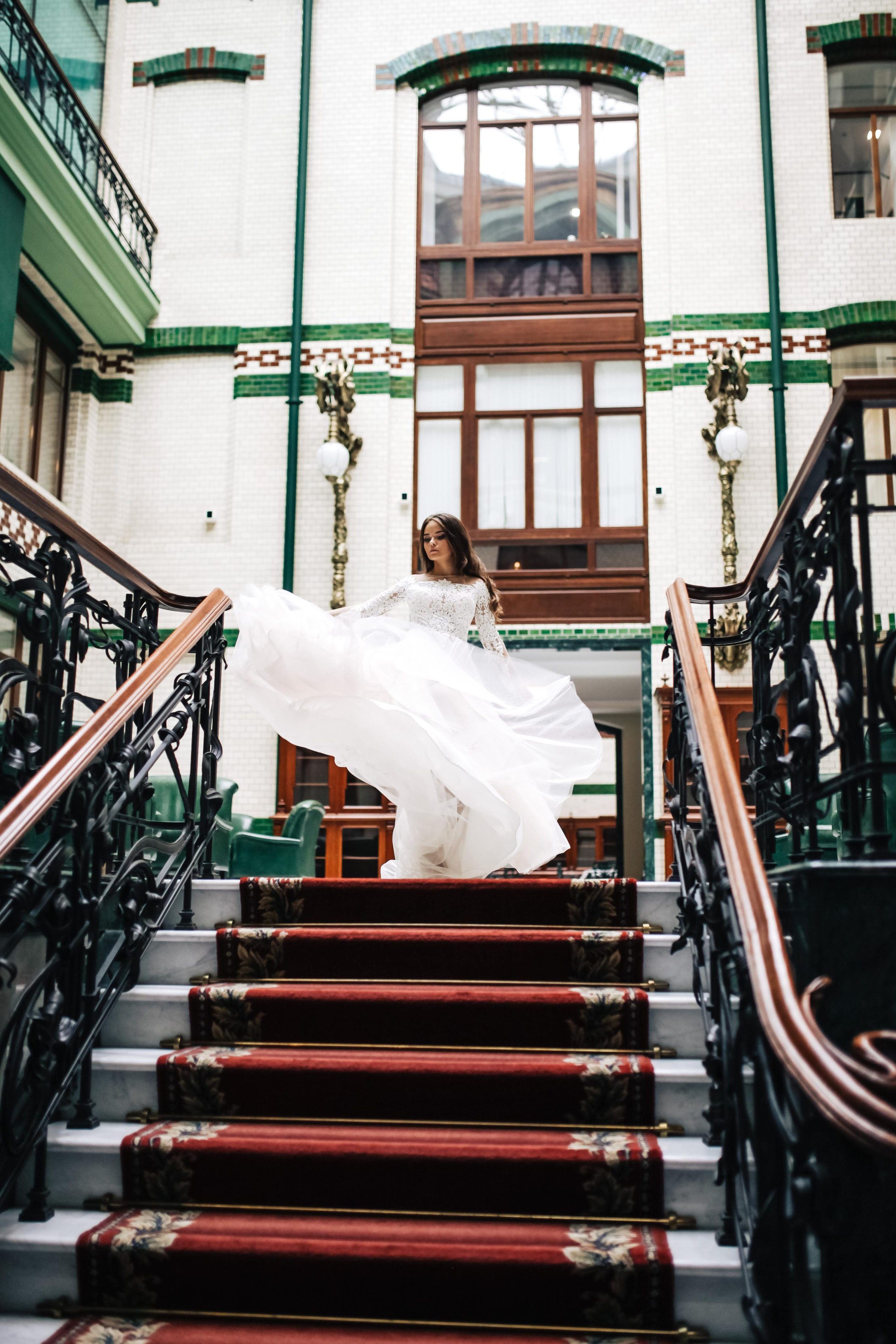 Свадьба в два дня длиною. Свадебный фотограф Санкт-Петербург Ирина Селезнева RmesLOVE