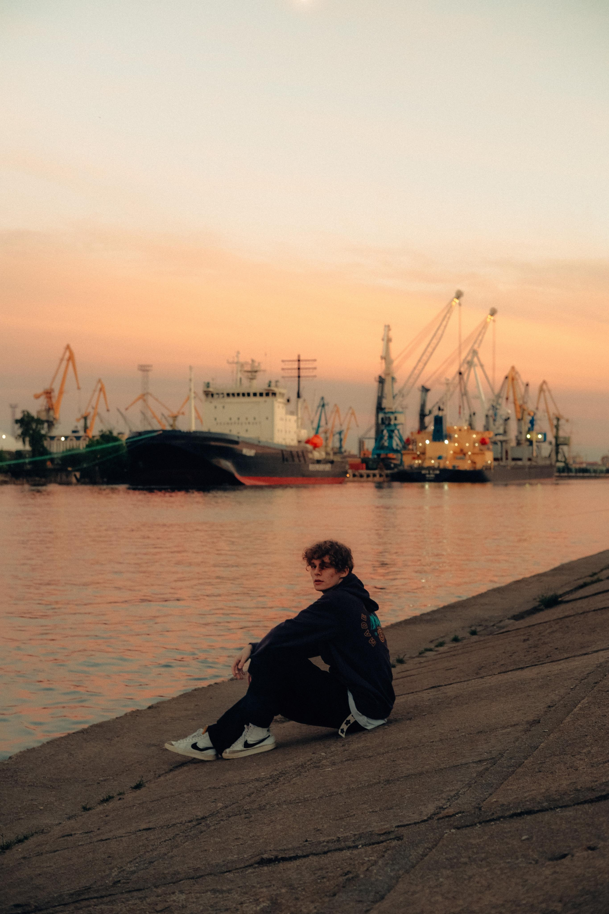 Cold Carti. Свадебный фотограф Санкт-Петербург Ирина Селезнева RmesLOVE