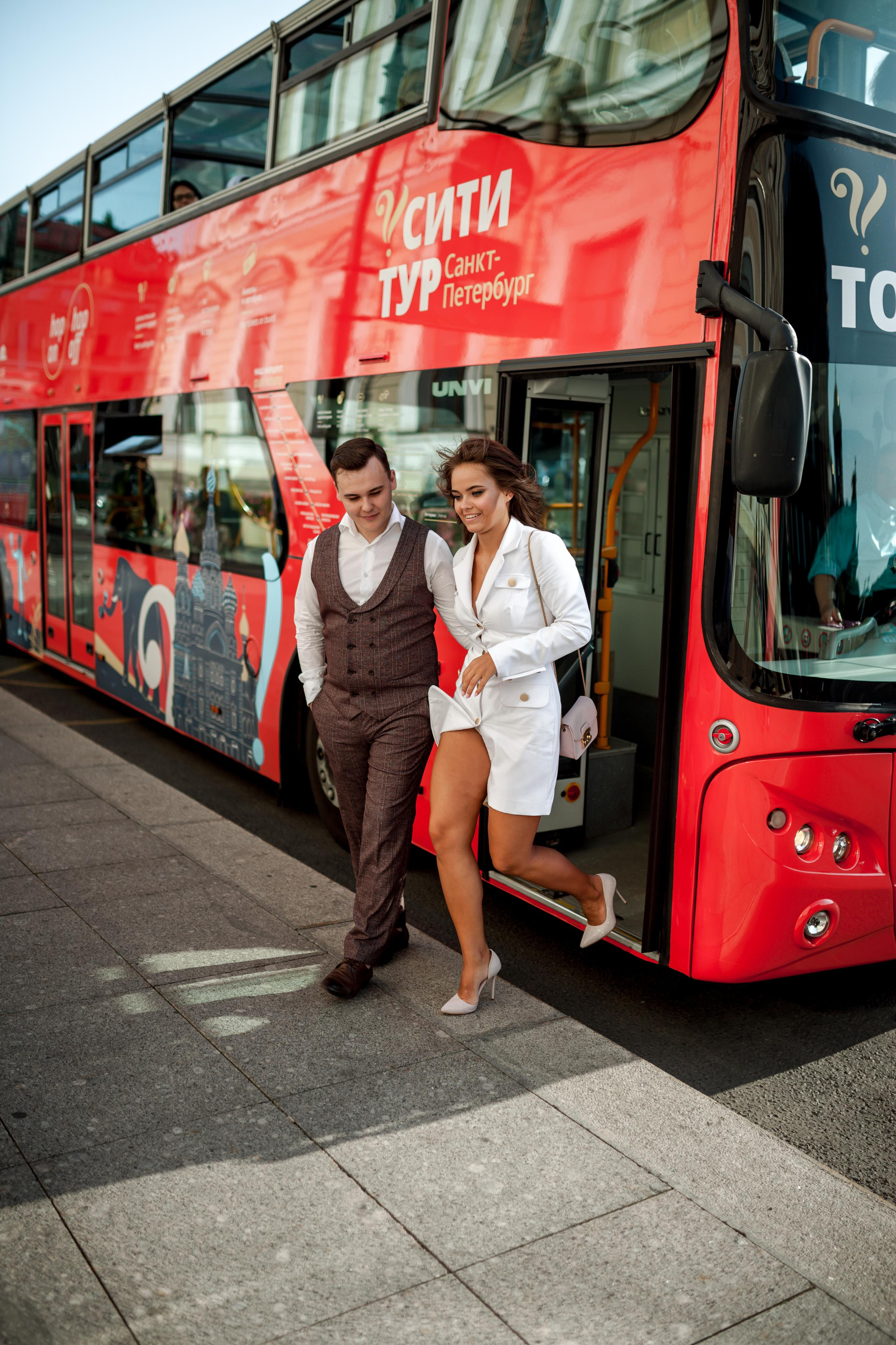 Свадьба в два дня длиною. Свадебный фотограф Санкт-Петербург Ирина Селезнева RmesLOVE