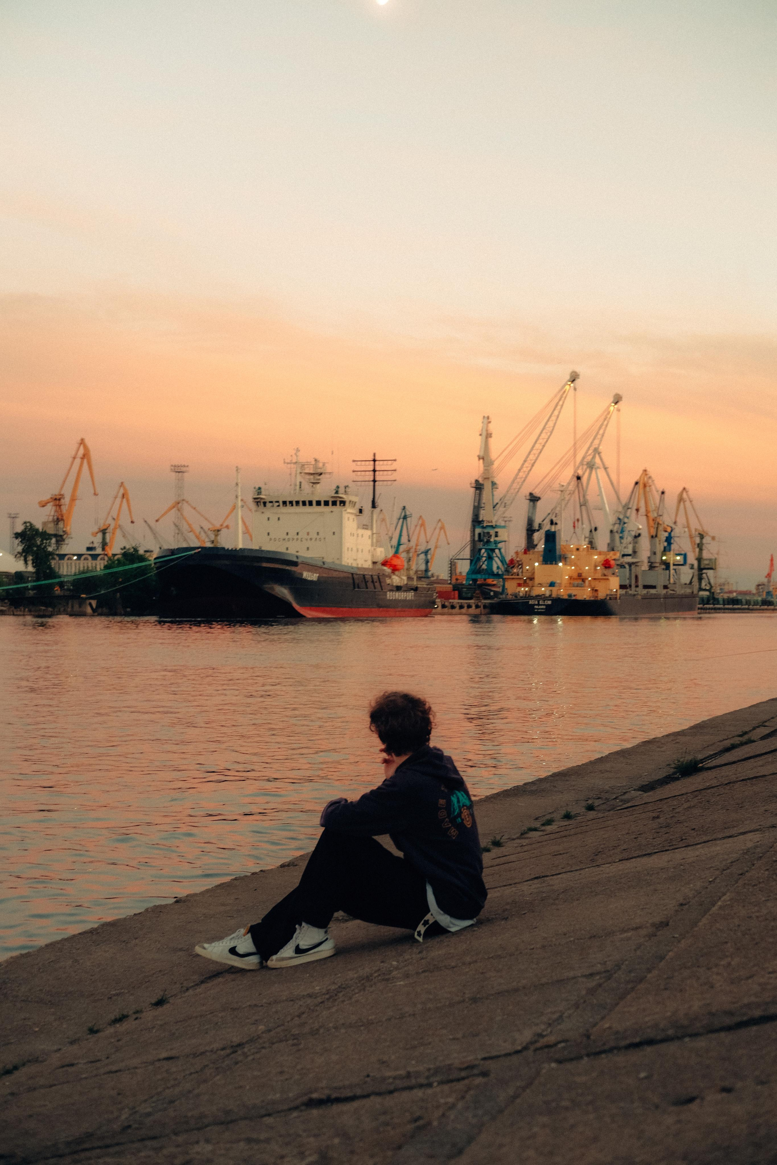 Cold Carti. Свадебный фотограф Санкт-Петербург Ирина Селезнева RmesLOVE