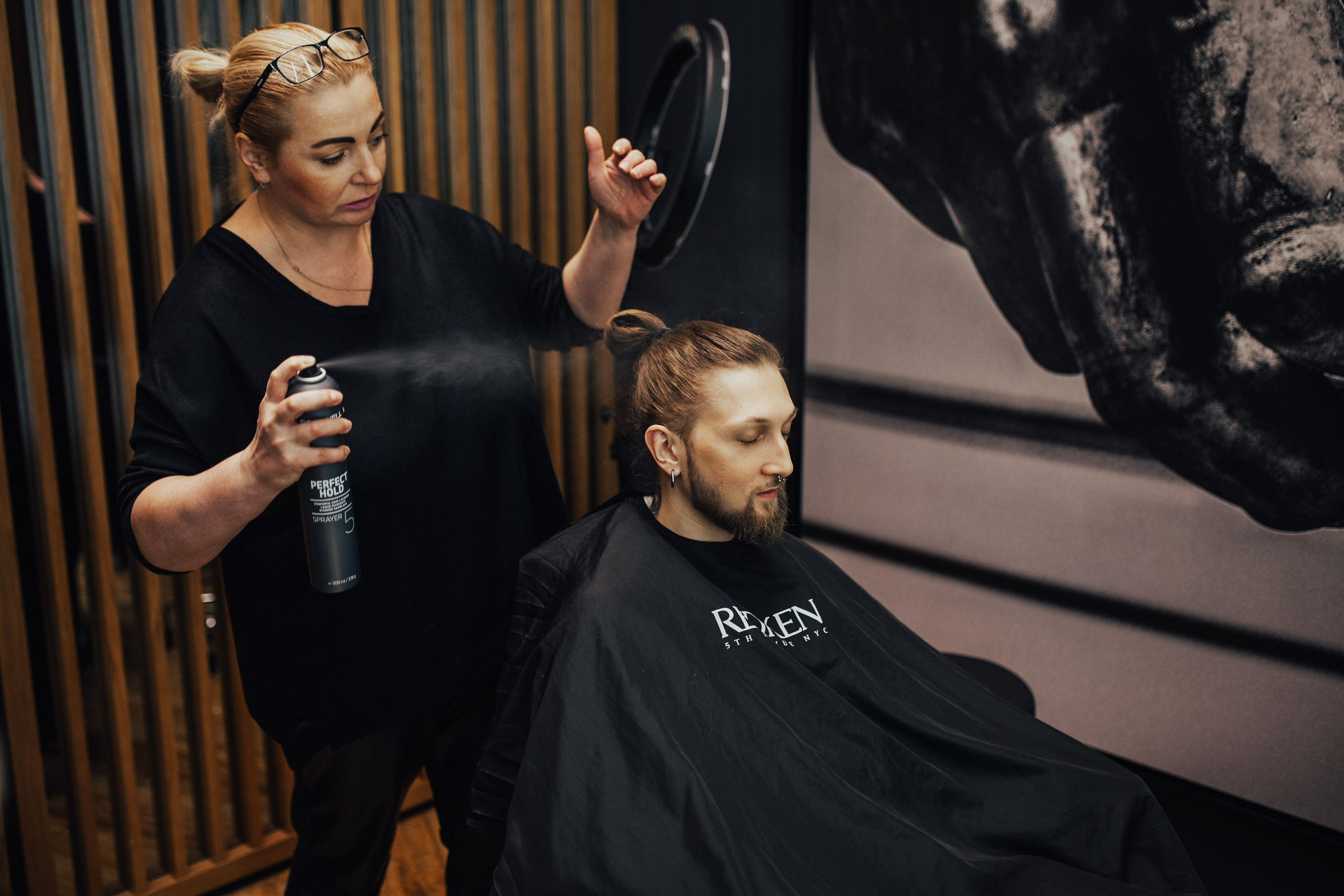 Гамма чувств. Свадебный фотограф Санкт-Петербург Ирина Селезнева RmesLOVE