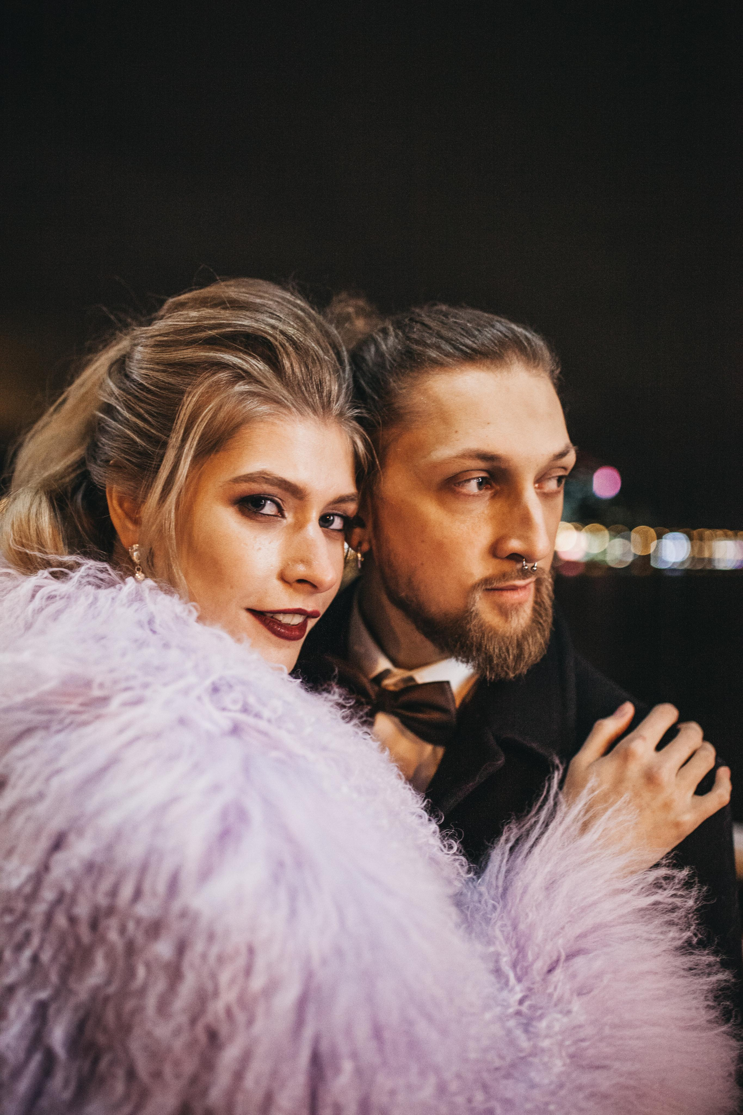 Гамма чувств. Свадебный фотограф Санкт-Петербург Ирина Селезнева RmesLOVE