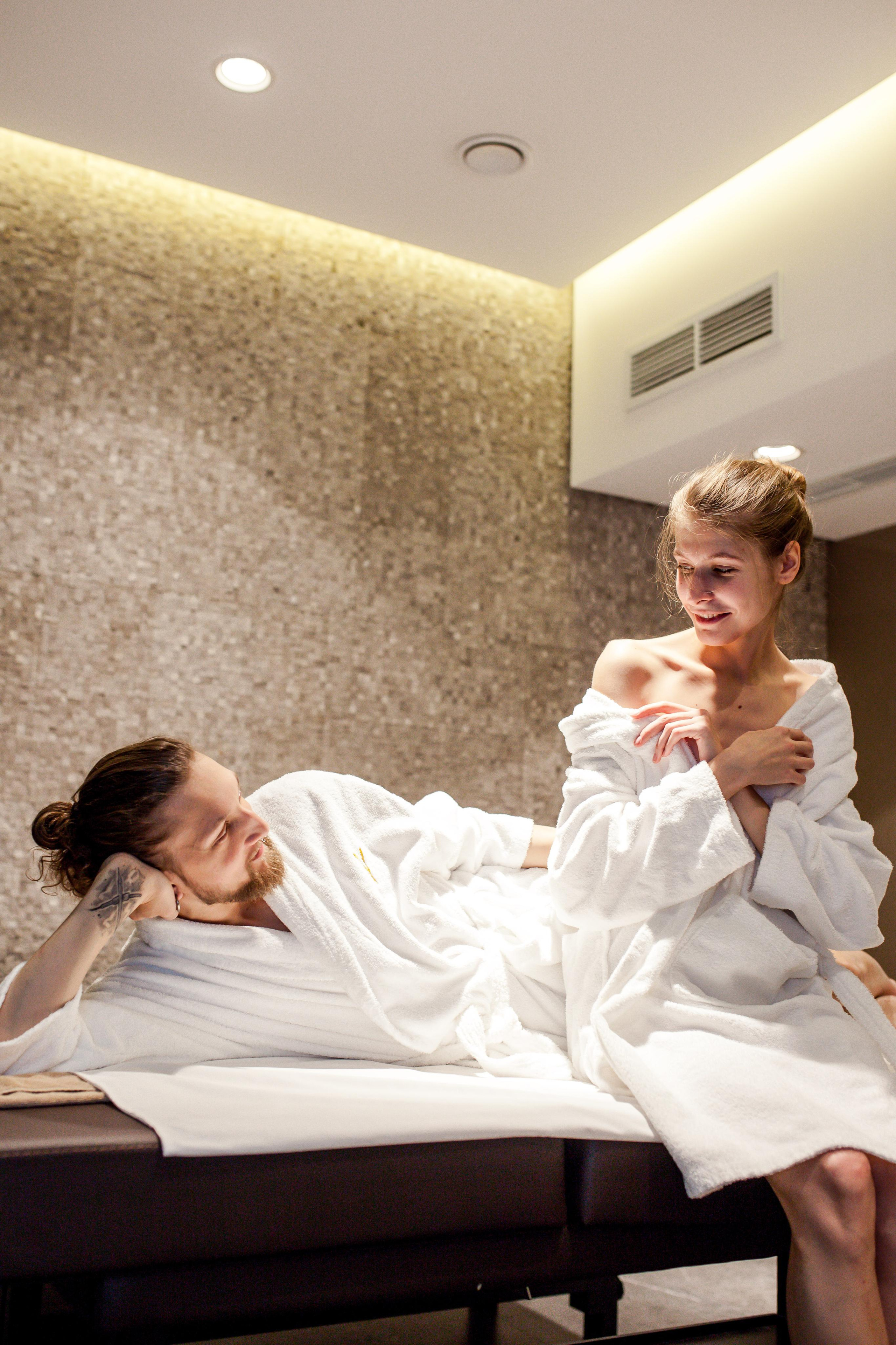 Гамма чувств. Свадебный фотограф Санкт-Петербург Ирина Селезнева RmesLOVE